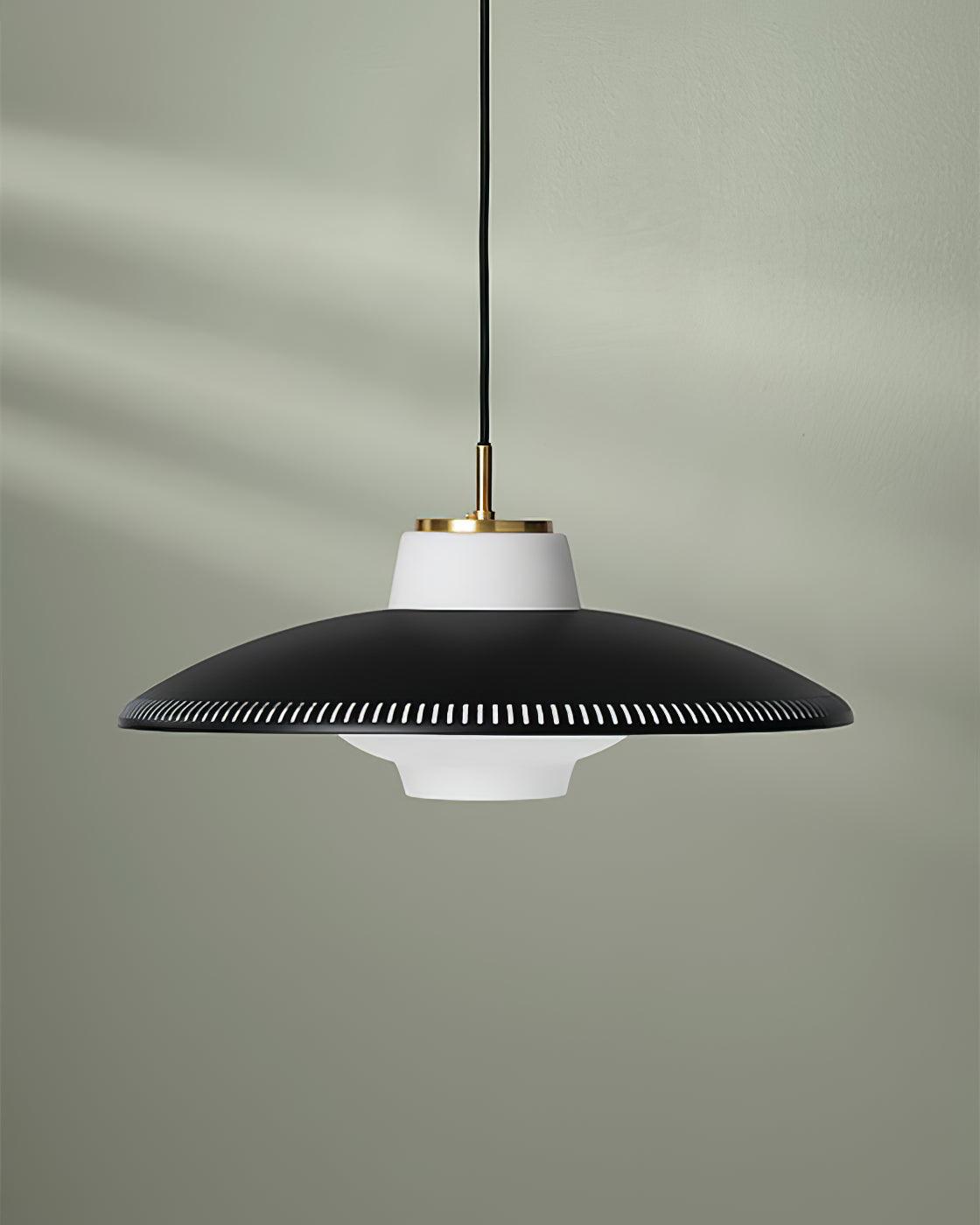 opal-shade-pendant-lamp-anzaz--4