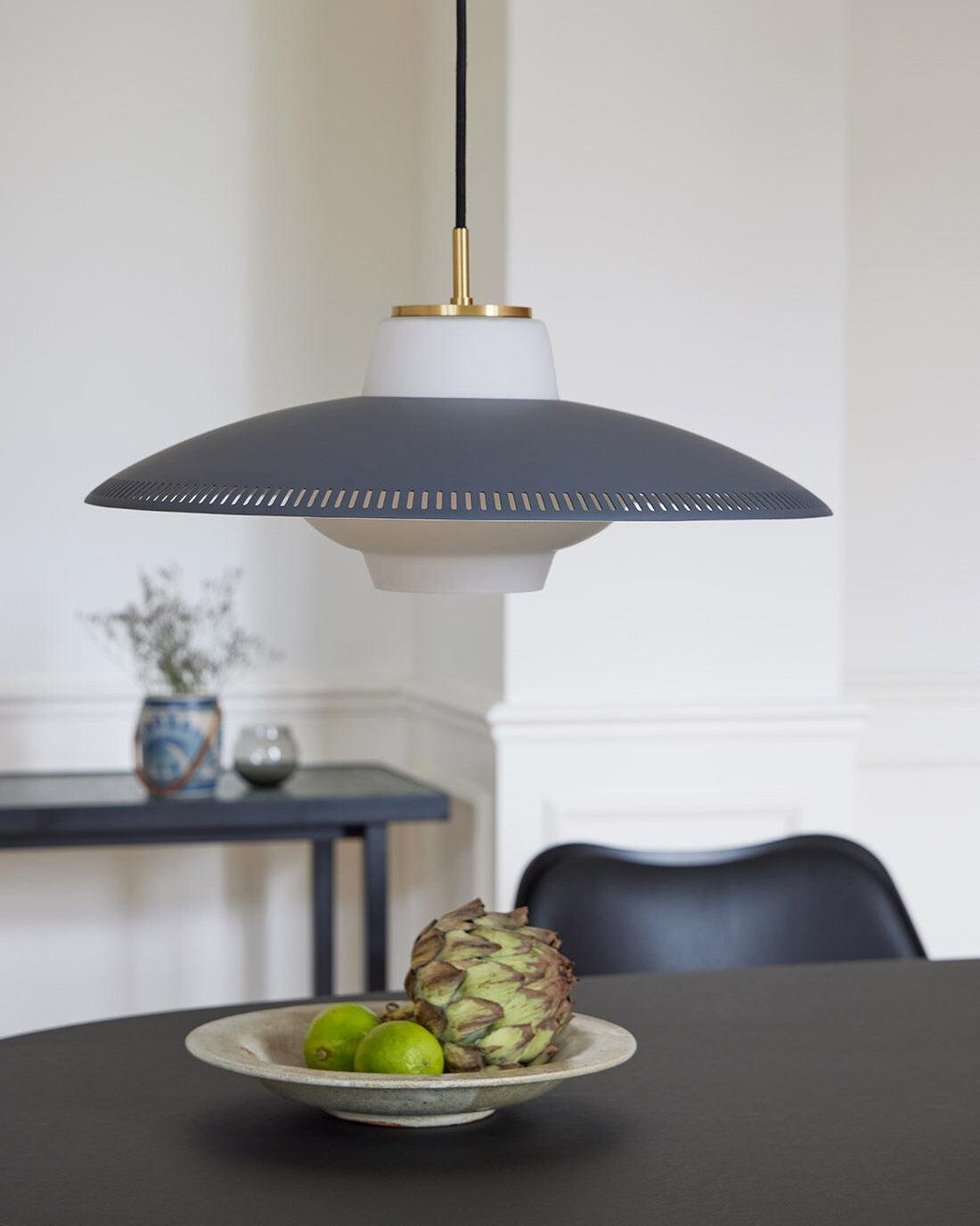 opal-shade-pendant-lamp-anzaz--5