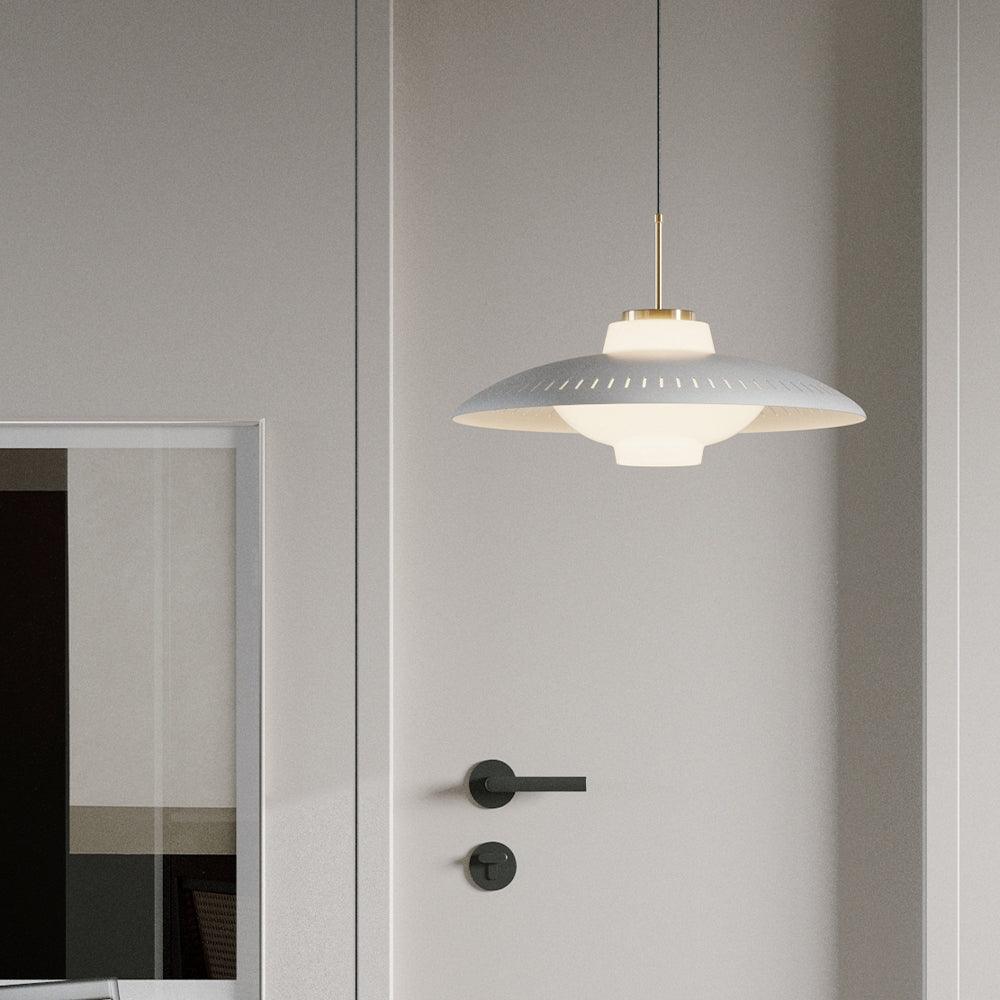 opal-shade-pendant-lamp-anzaz-Black-3