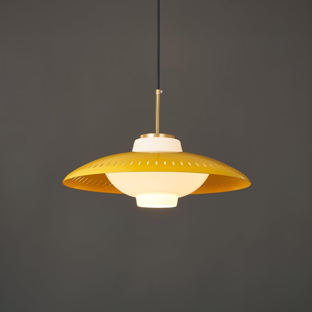 opal-shade-pendant-lamp-anzaz--7