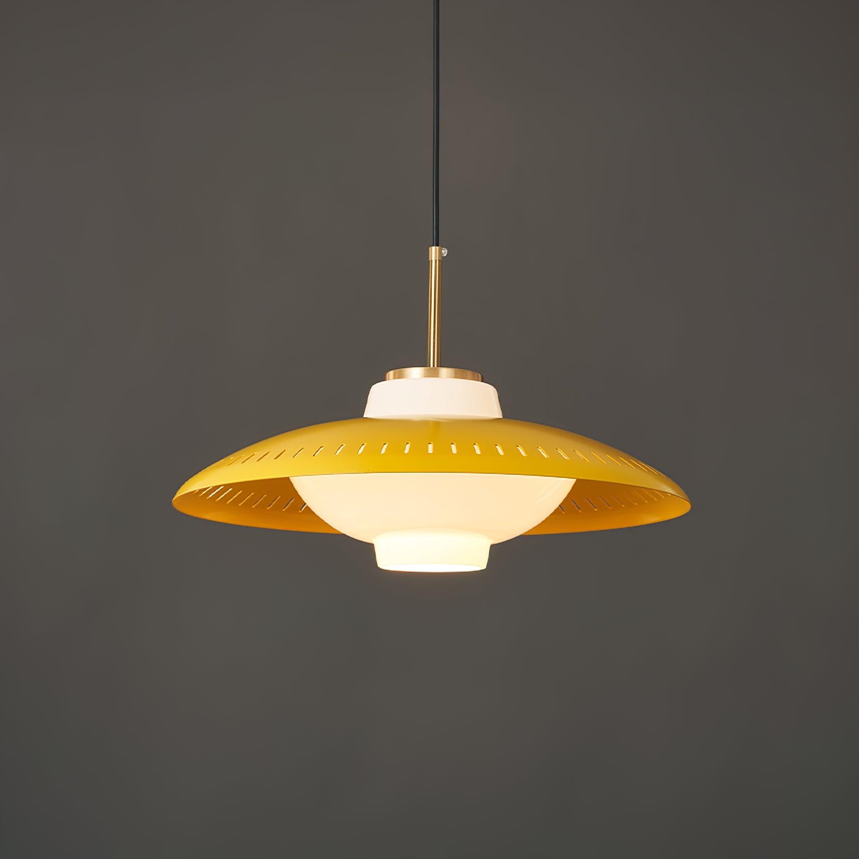 opal-shade-pendant-lamp-anzaz--7