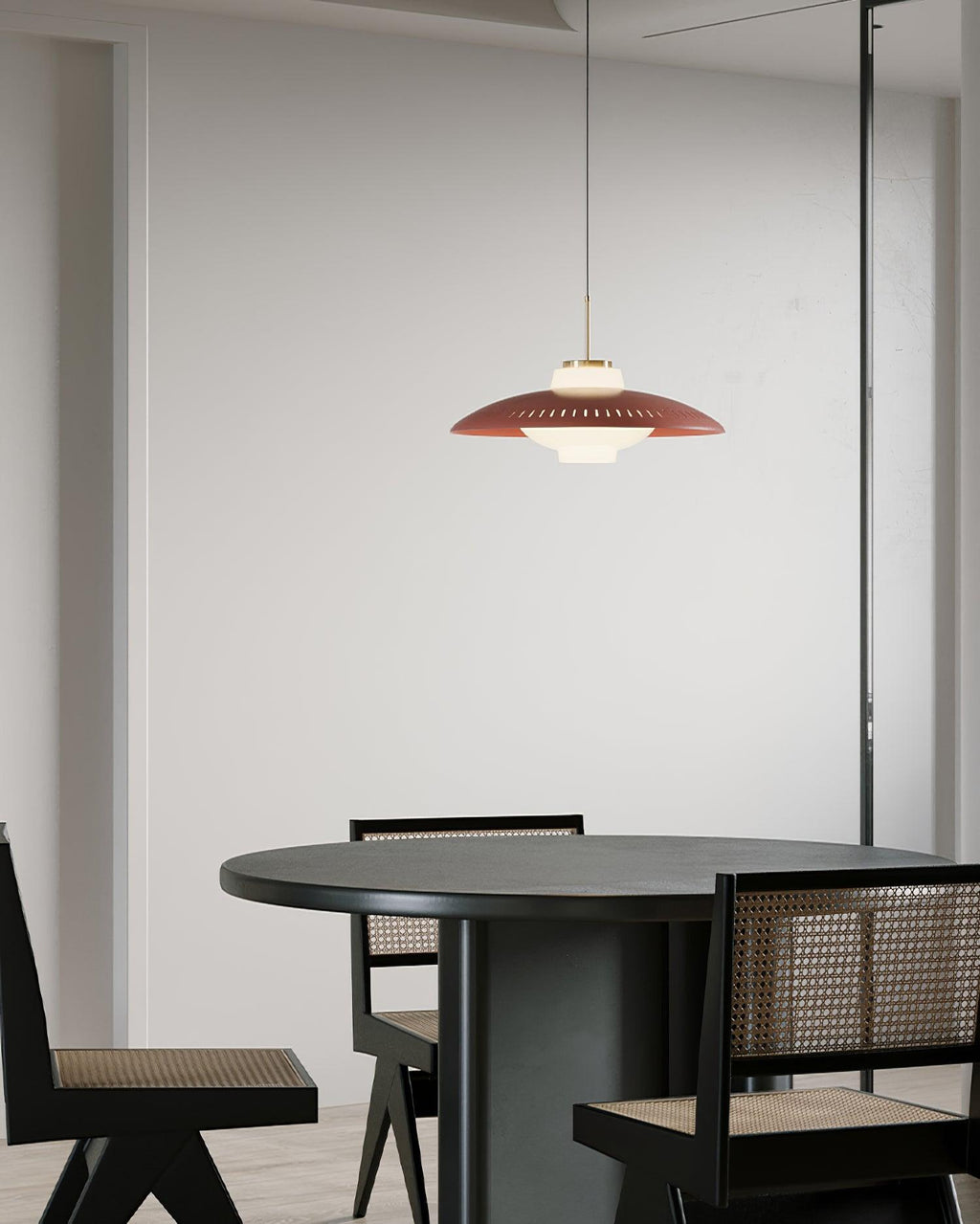 opal-shade-pendant-lamp-anzaz--8