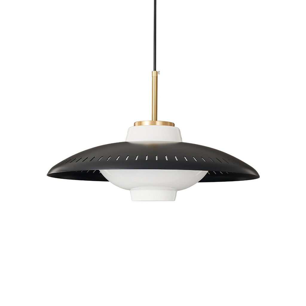 opal-shade-pendant-lamp-anzaz--23