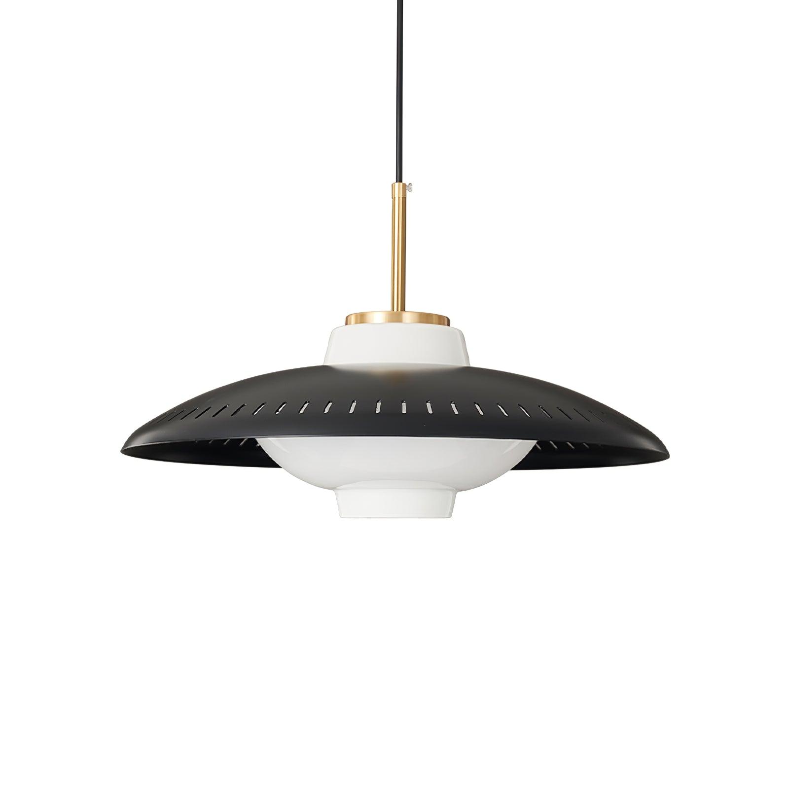 opal-shade-pendant-lamp-anzaz--23