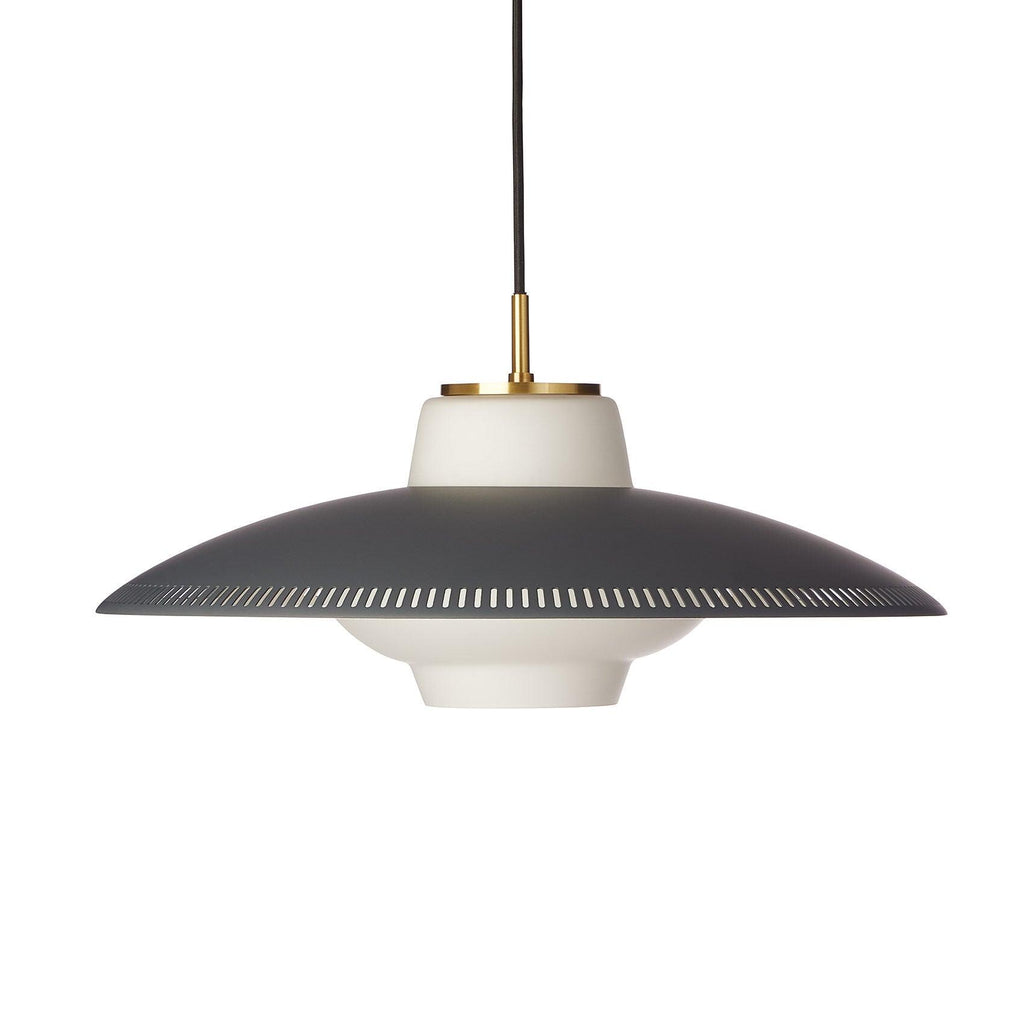 opal-shade-pendant-lamp-anzaz--10