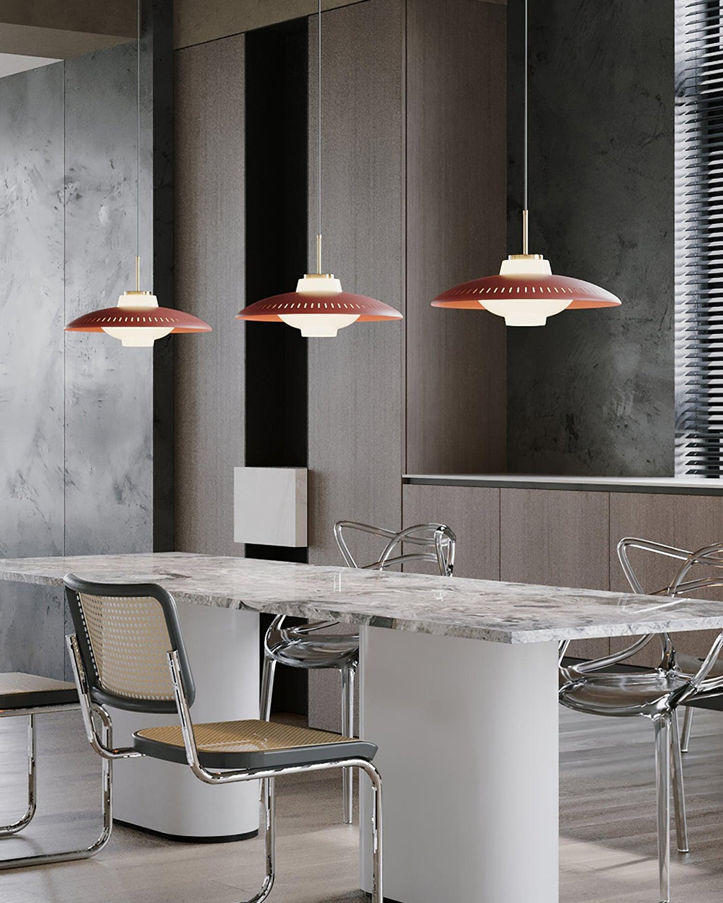 opal-shade-pendant-lamp-anzaz--9