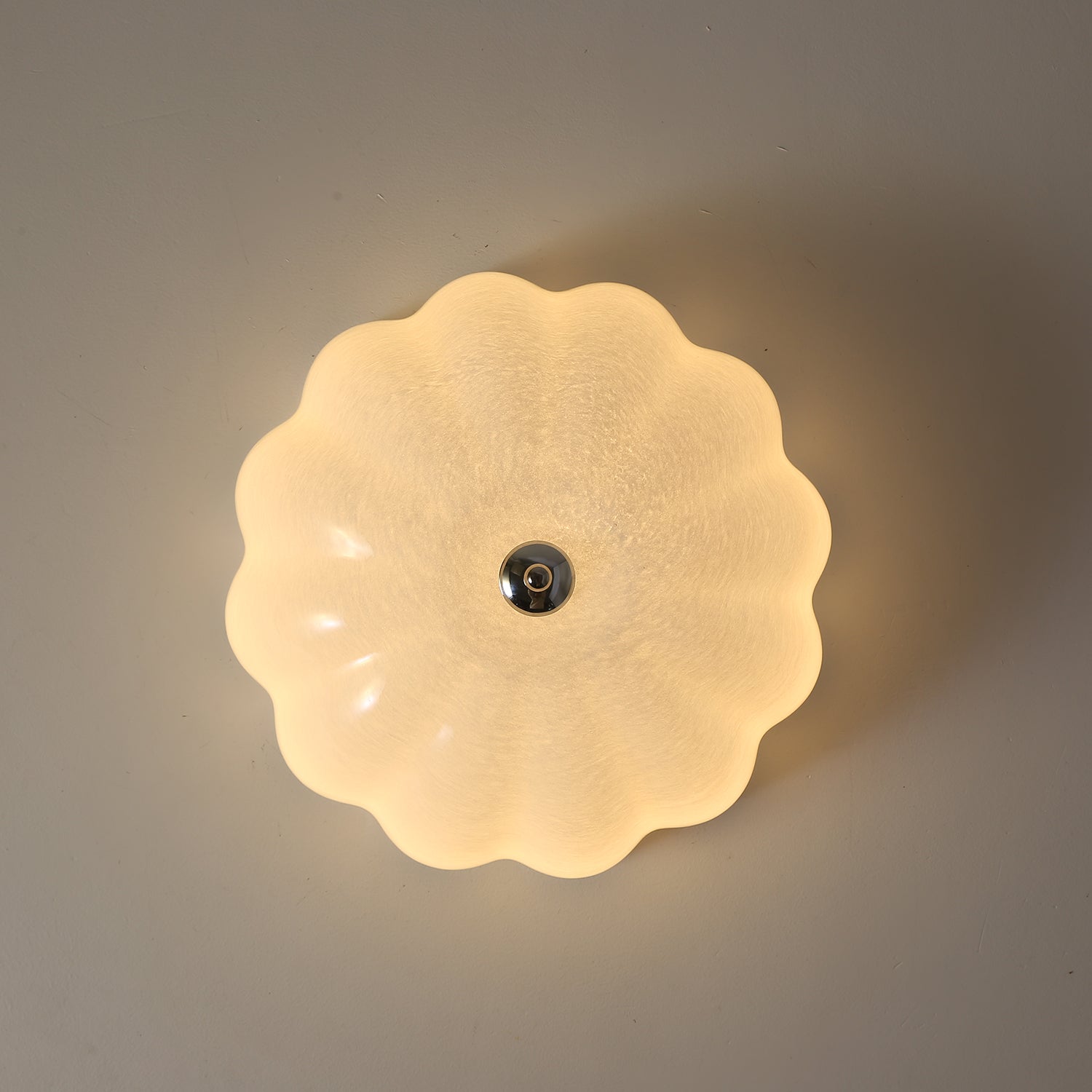 opal-shell-ceiling-lamp-anzaz--20