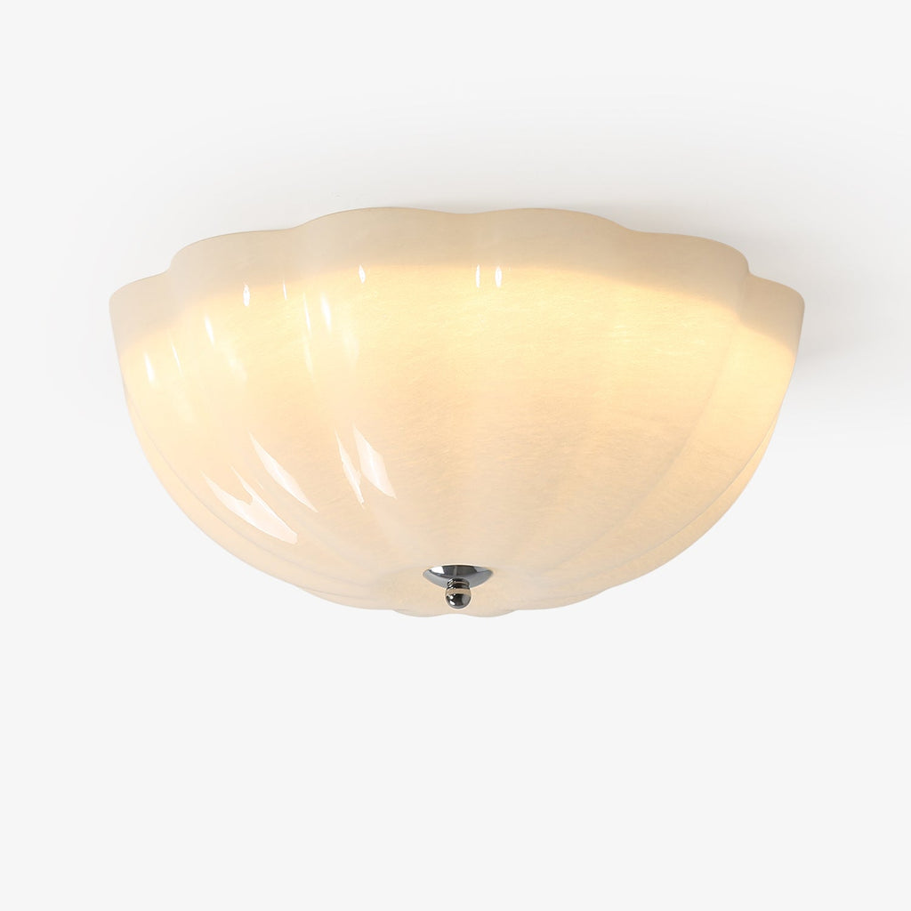 opal-shell-ceiling-lamp-anzaz--28