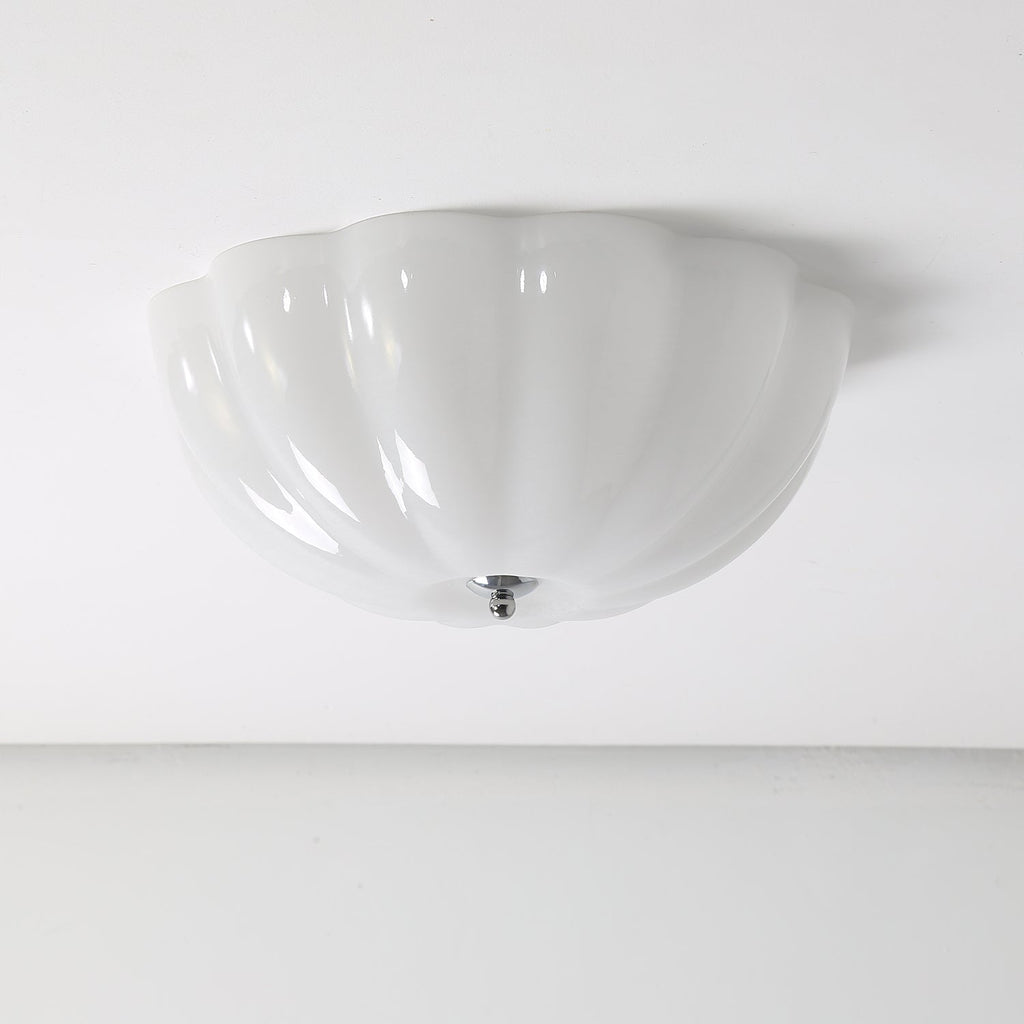 opal-shell-ceiling-lamp-anzaz--17