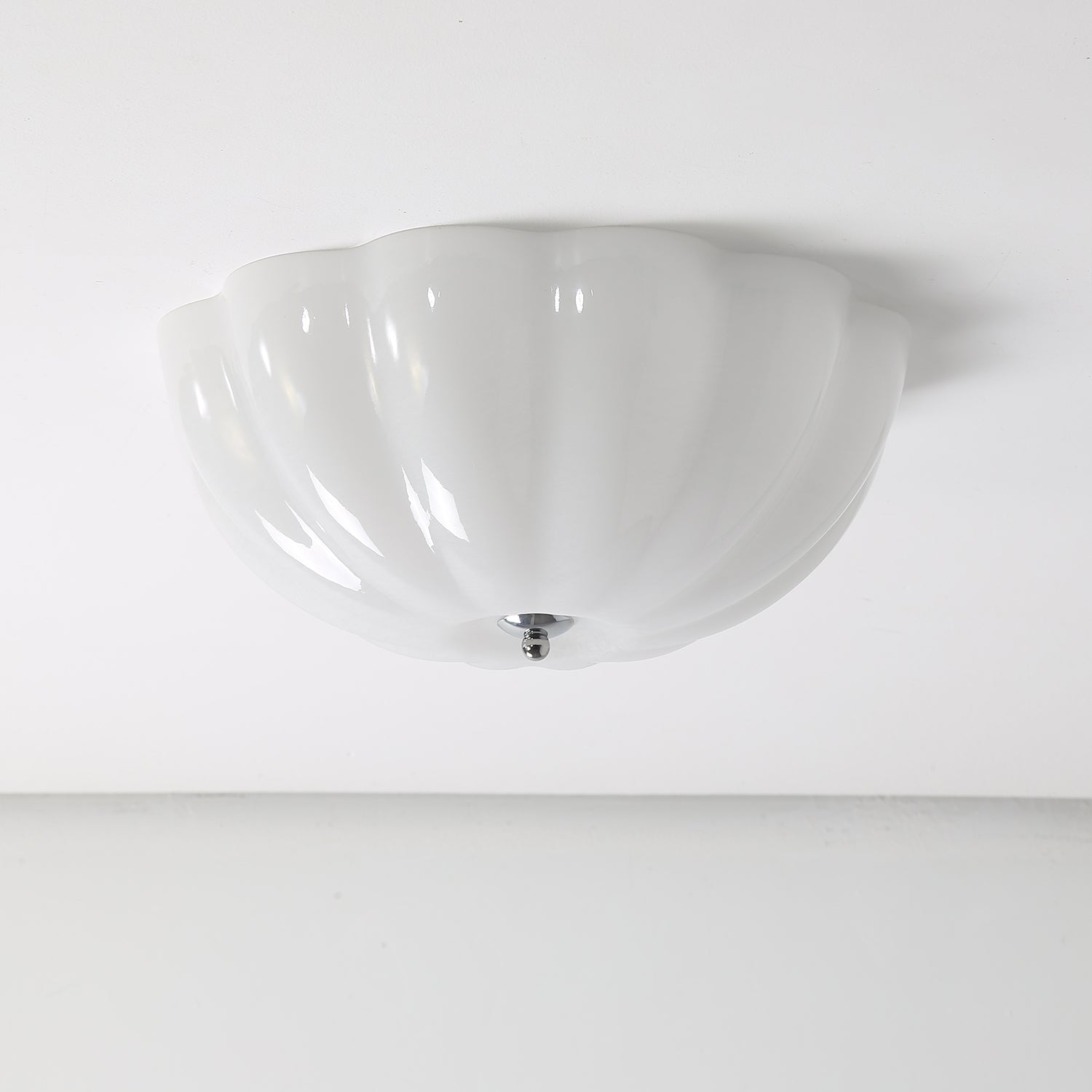 opal-shell-ceiling-lamp-anzaz--17
