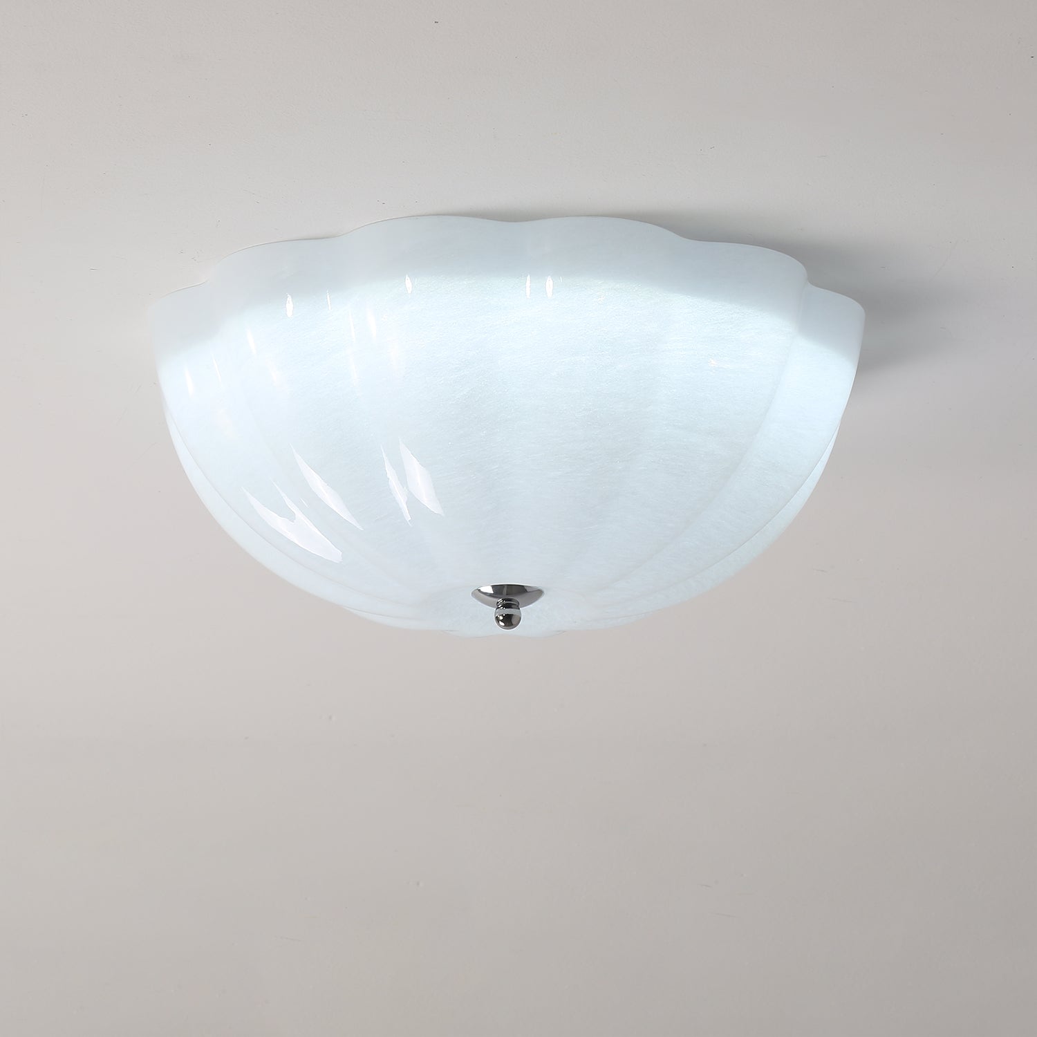 opal-shell-ceiling-lamp-anzaz--15