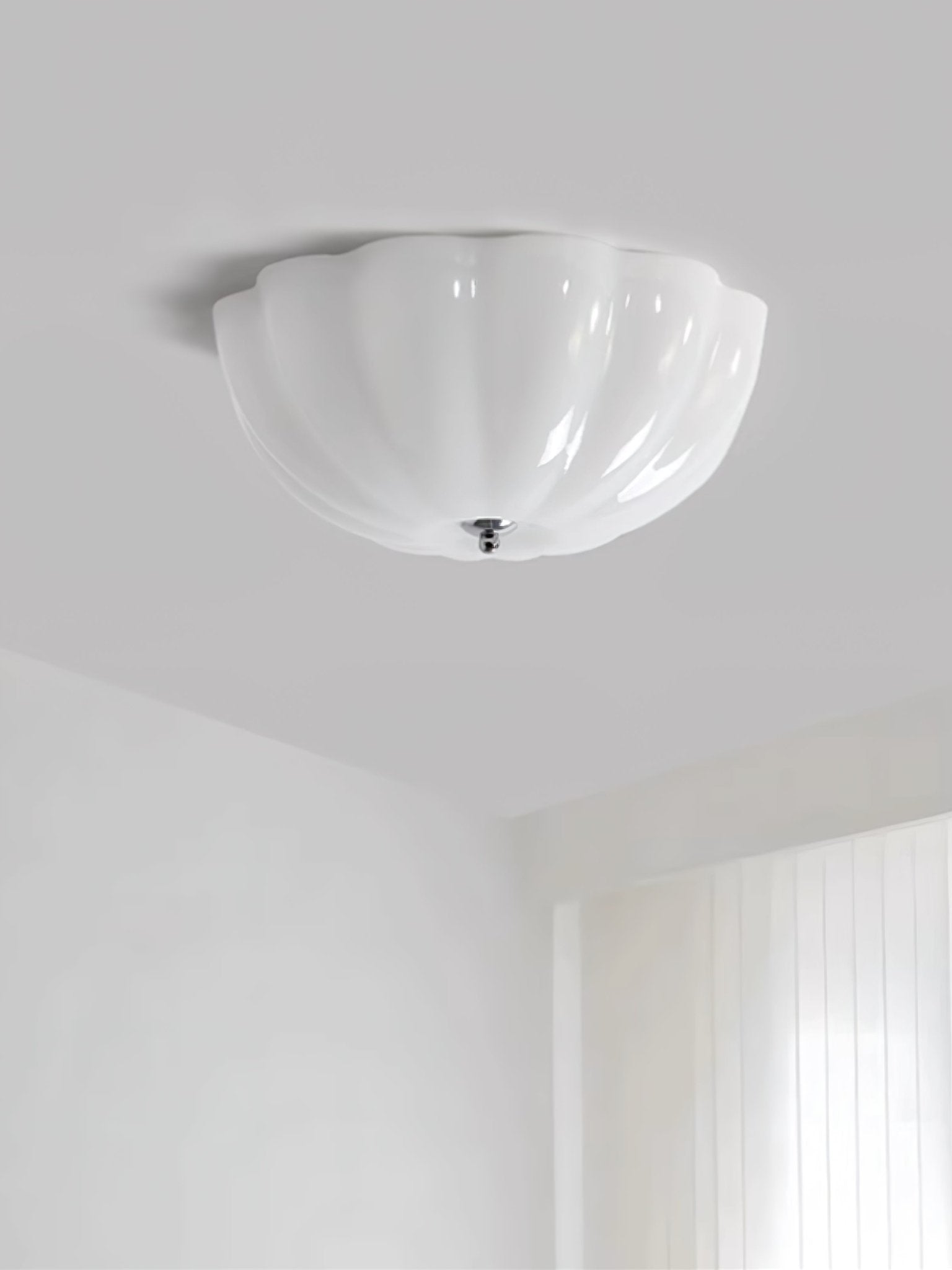 opal-shell-ceiling-lamp-anzaz--22
