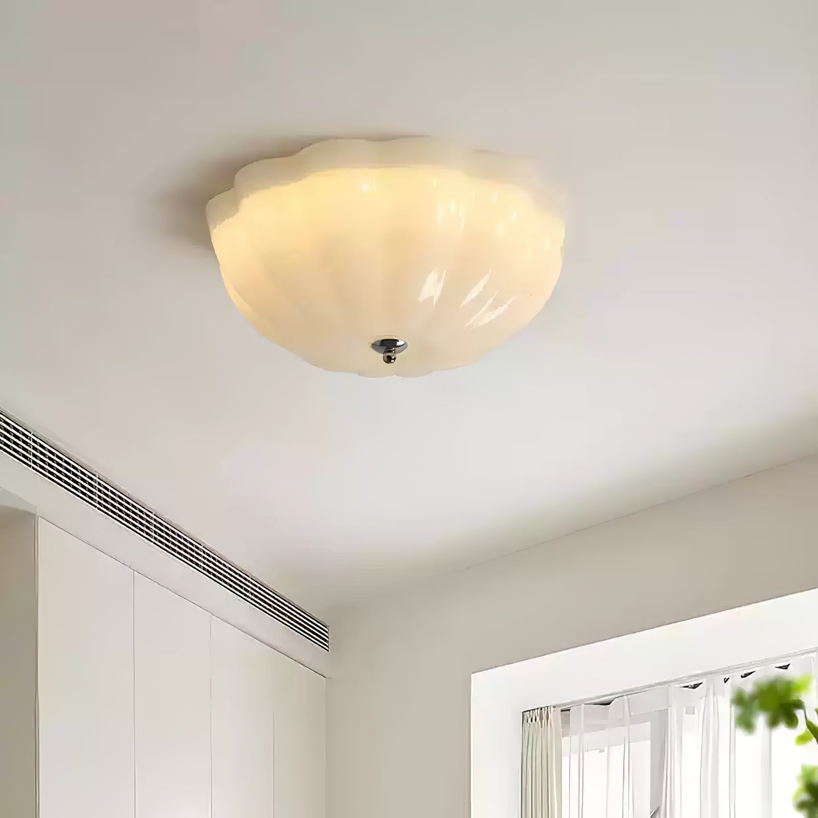 opal-shell-ceiling-lamp-anzaz--23