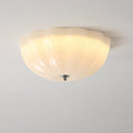 opal-shell-ceiling-lamp-anzaz--11