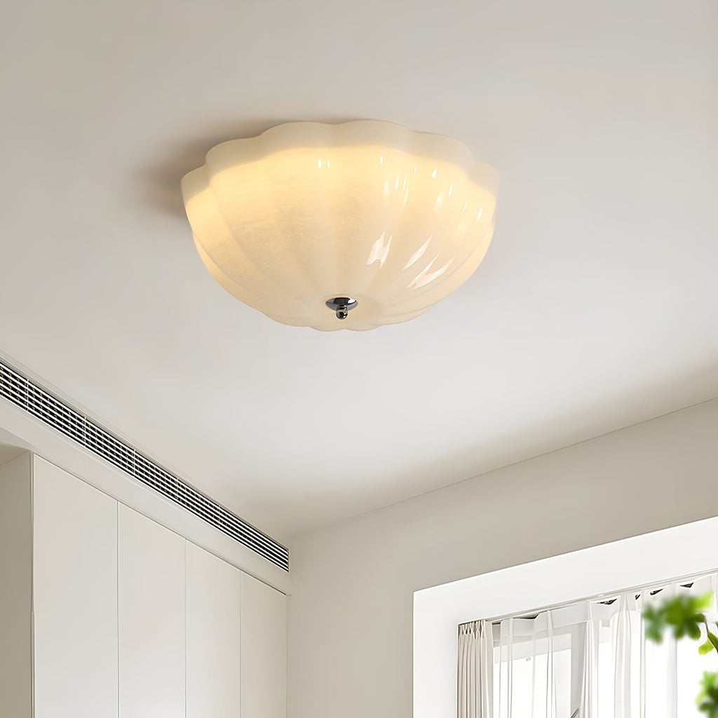opal-shell-ceiling-lamp-anzaz--10