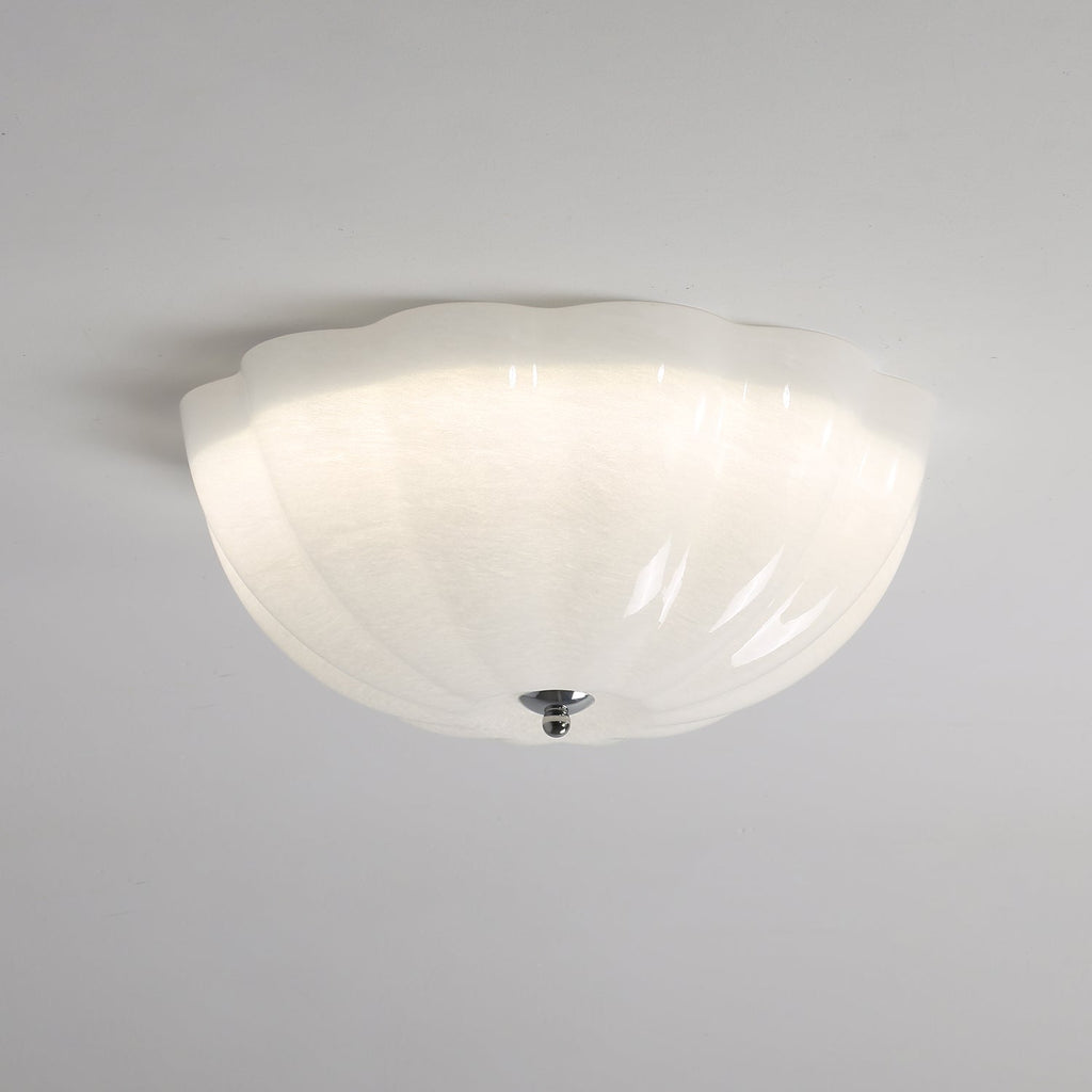 opal-shell-ceiling-lamp-anzaz--12