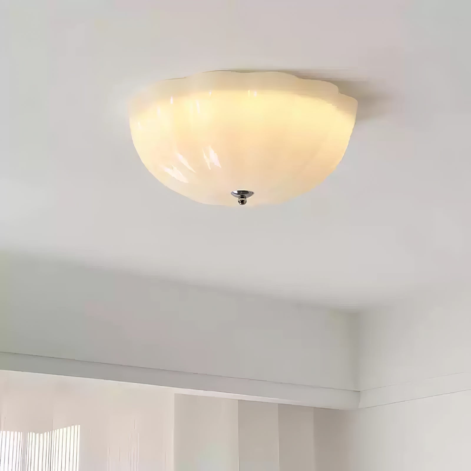 opal-shell-ceiling-lamp-anzaz--24