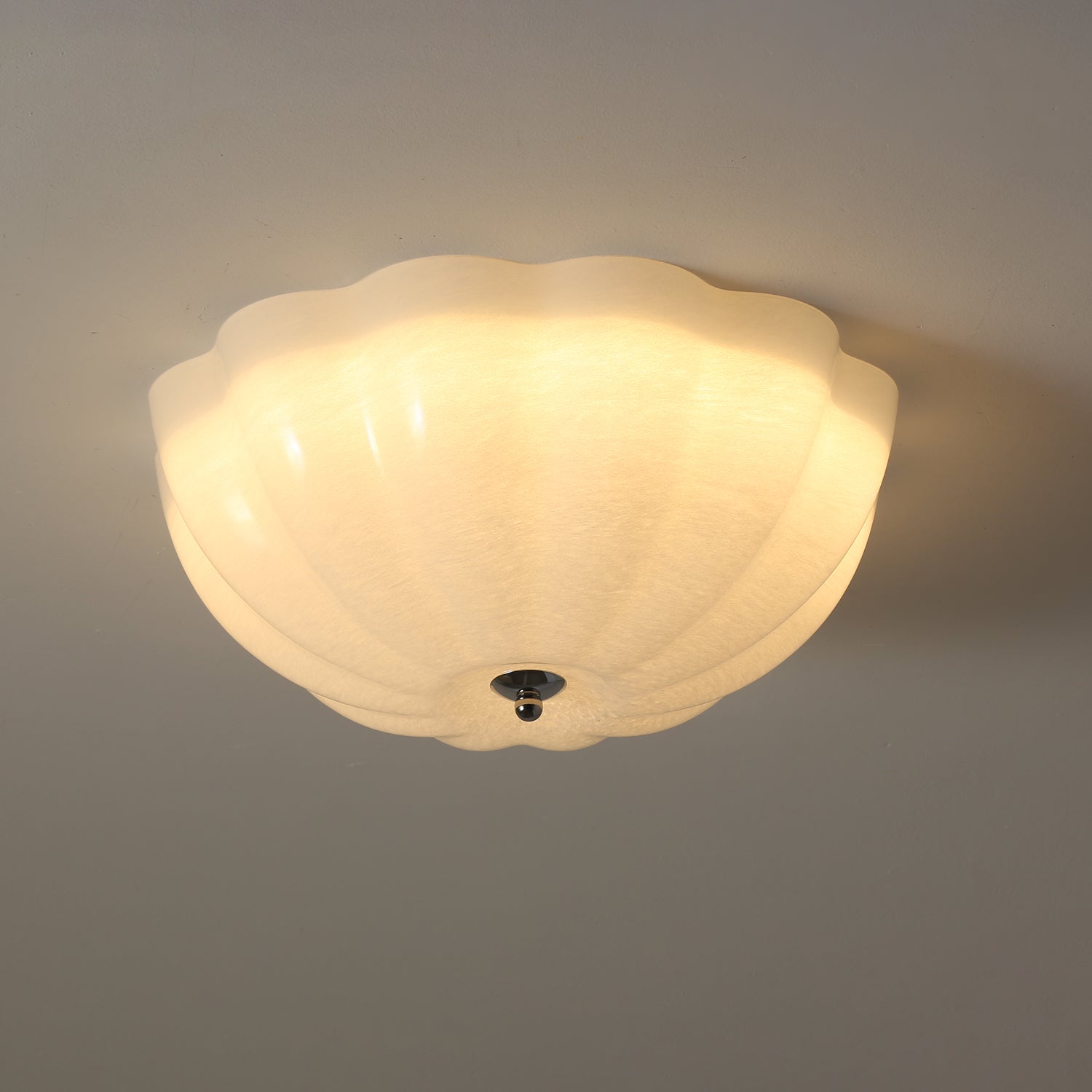 opal-shell-ceiling-lamp-anzaz--18