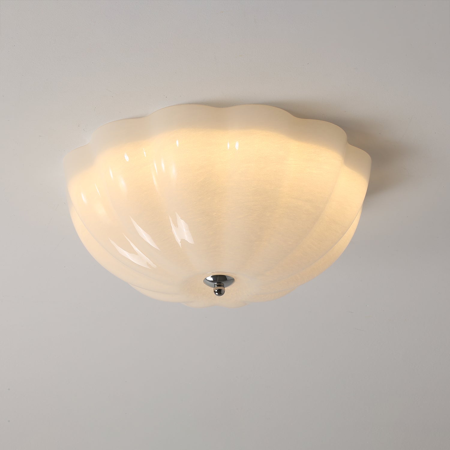 opal-shell-ceiling-lamp-anzaz--16