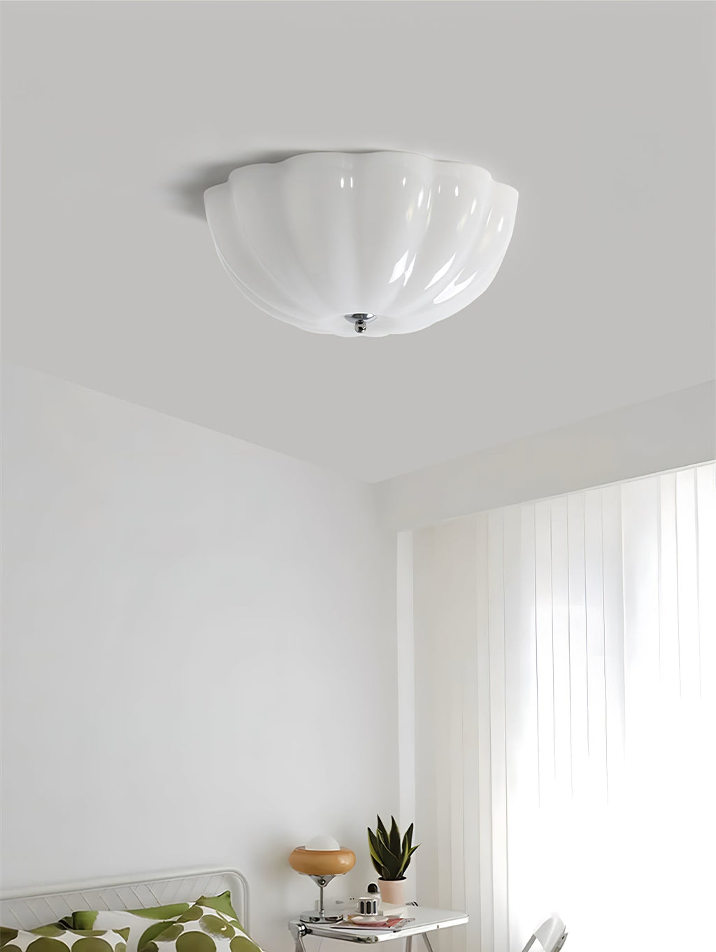 opal-shell-ceiling-lamp-anzaz--26