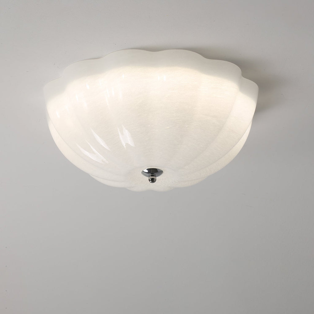 opal-shell-ceiling-lamp-anzaz--19