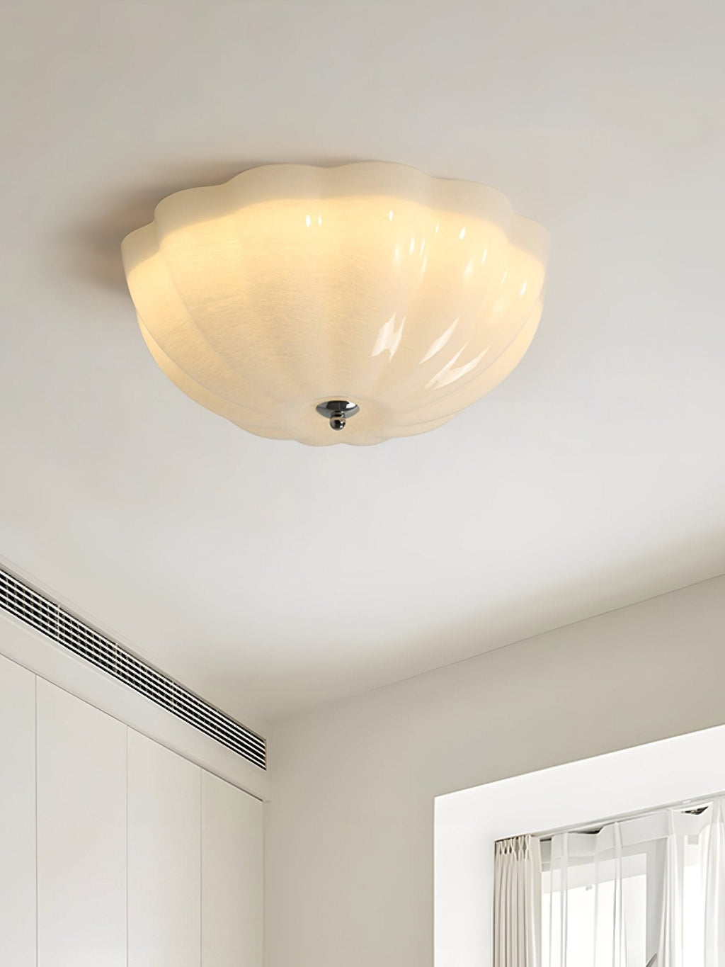 opal-shell-ceiling-lamp-anzaz--27