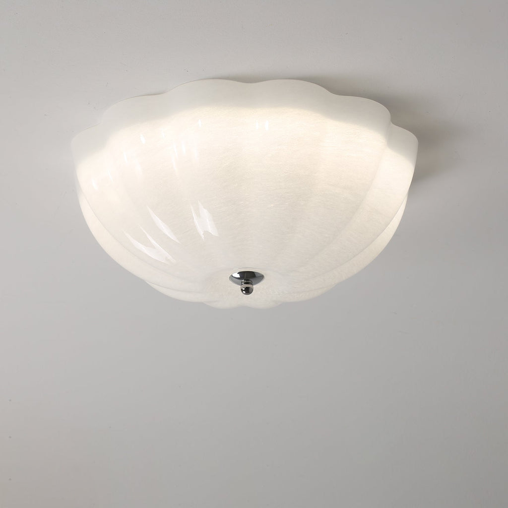 opal-shell-ceiling-lamp-anzaz--14