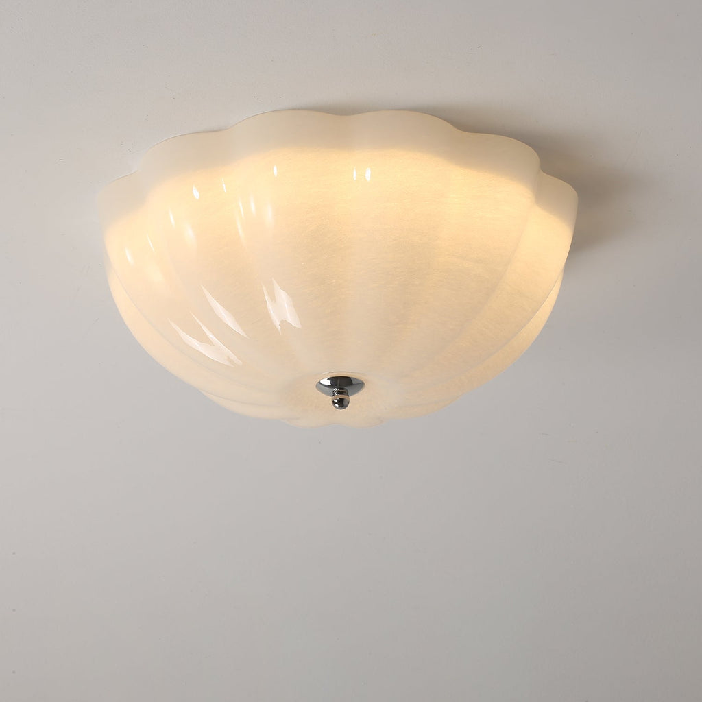 opal-shell-ceiling-lamp-anzaz--13