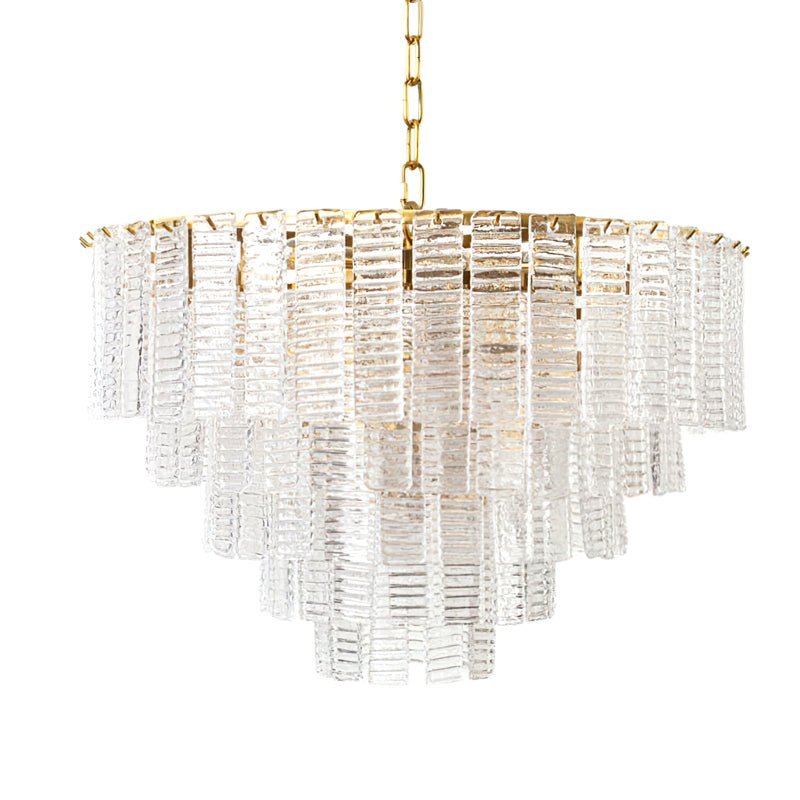 opalora-pink-murano-chandelier-anzaz--20