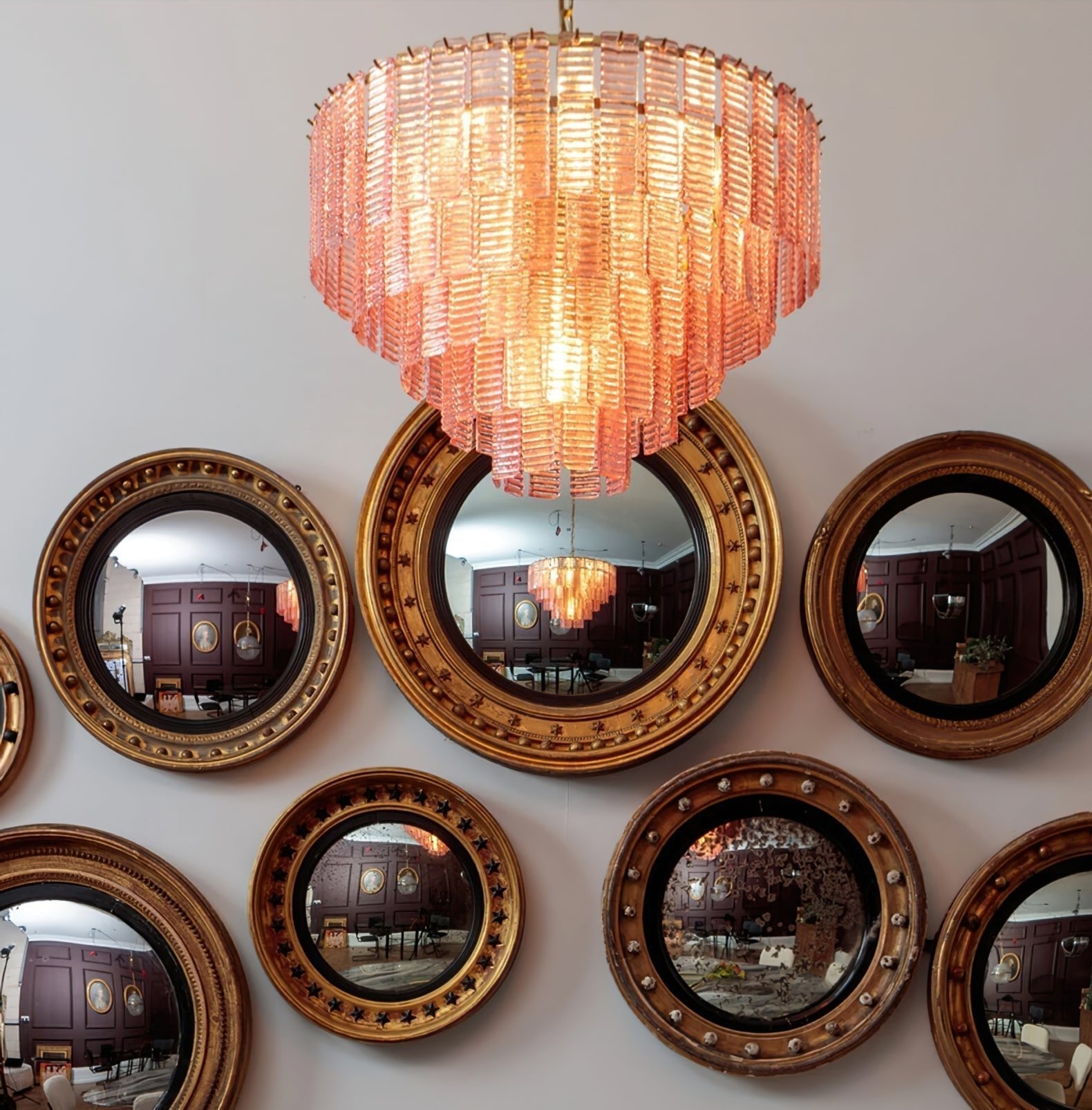 opalora-pink-murano-chandelier-anzaz--13