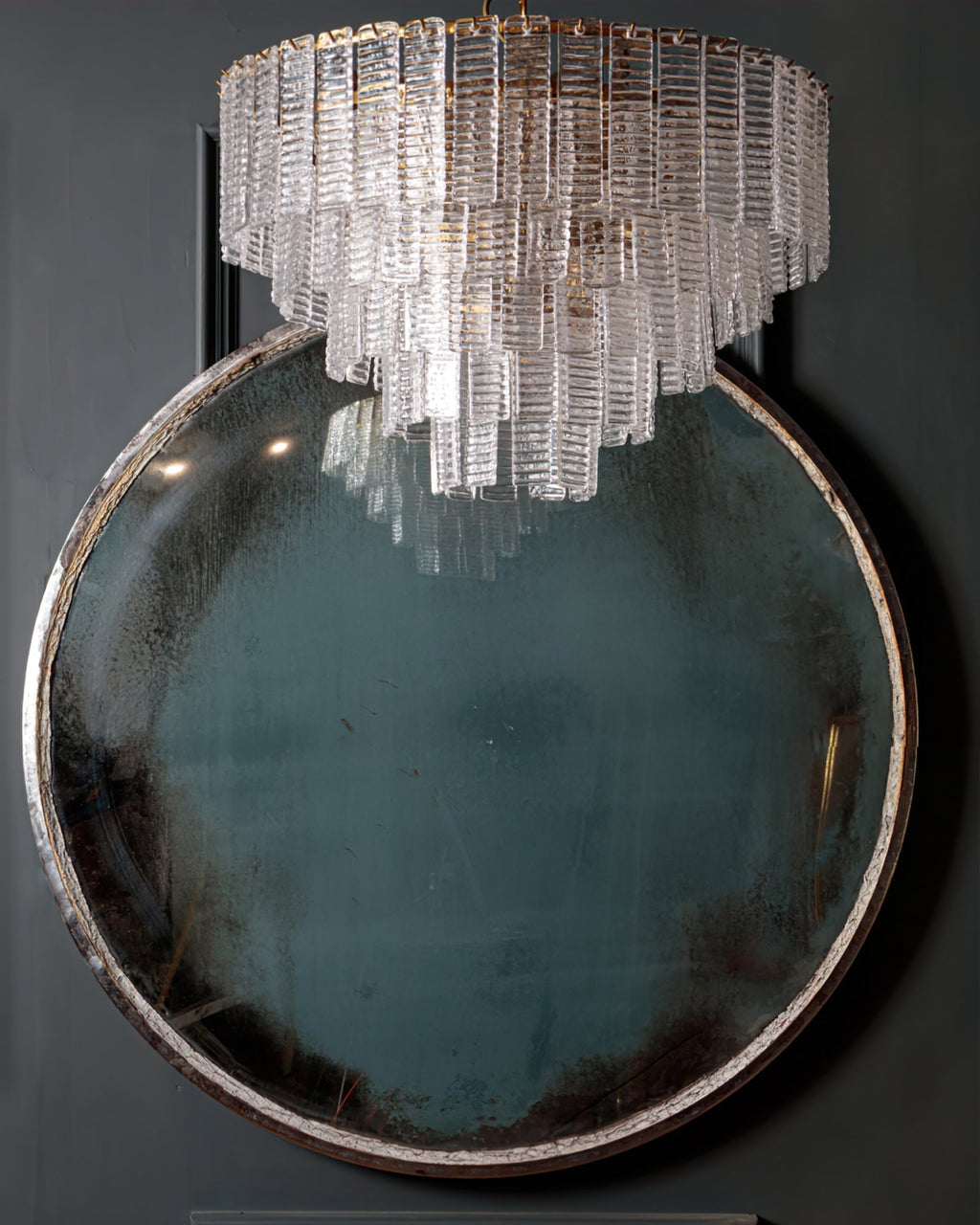 opalora-pink-murano-chandelier-anzaz--15
