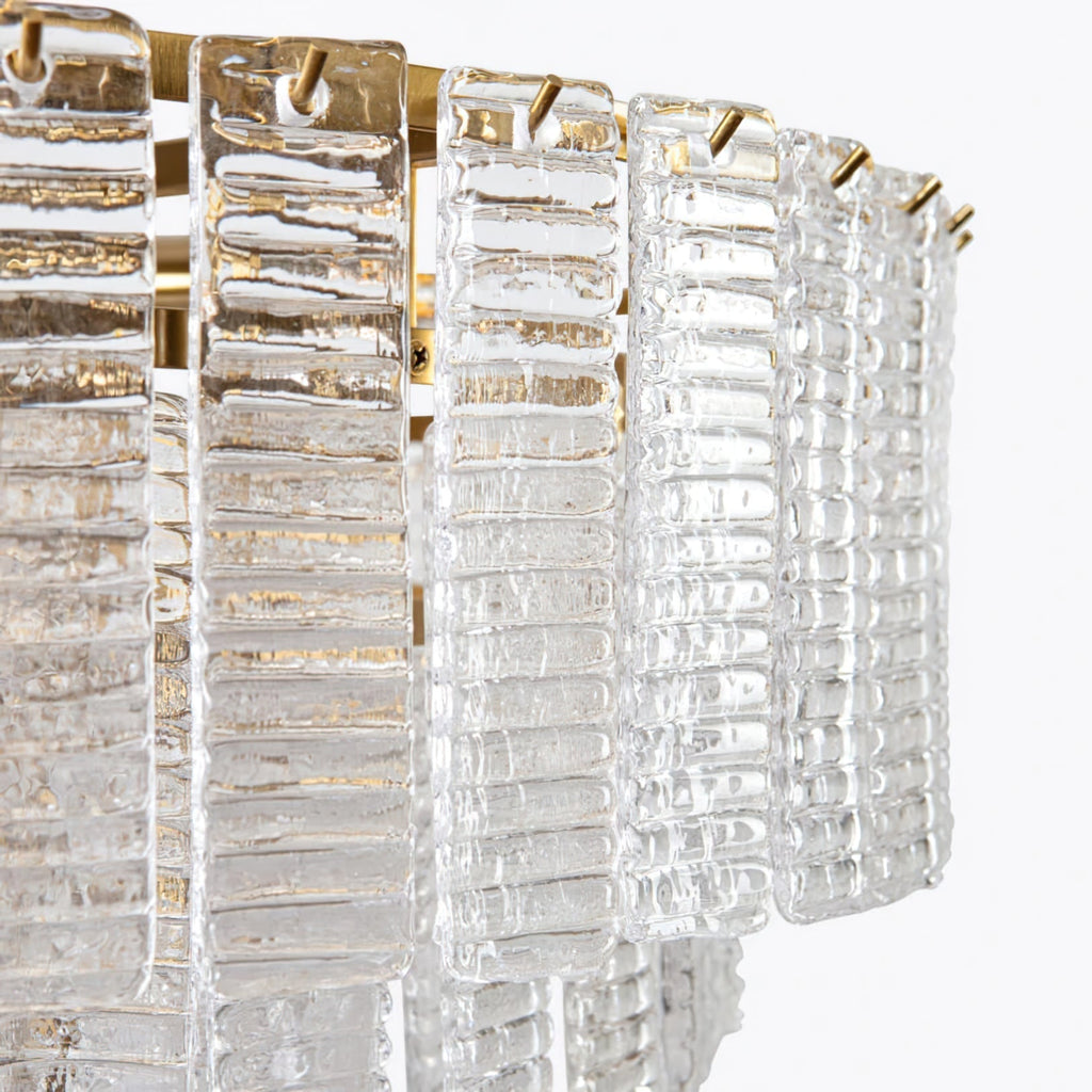 opalora-pink-murano-chandelier-anzaz--16