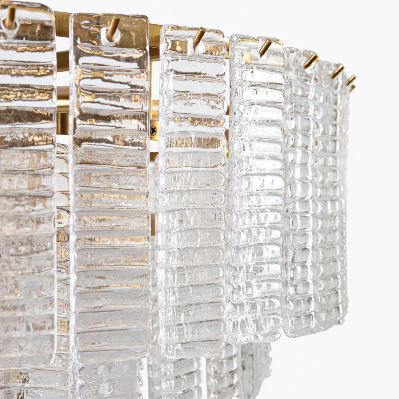 opalora-pink-murano-chandelier-anzaz--16