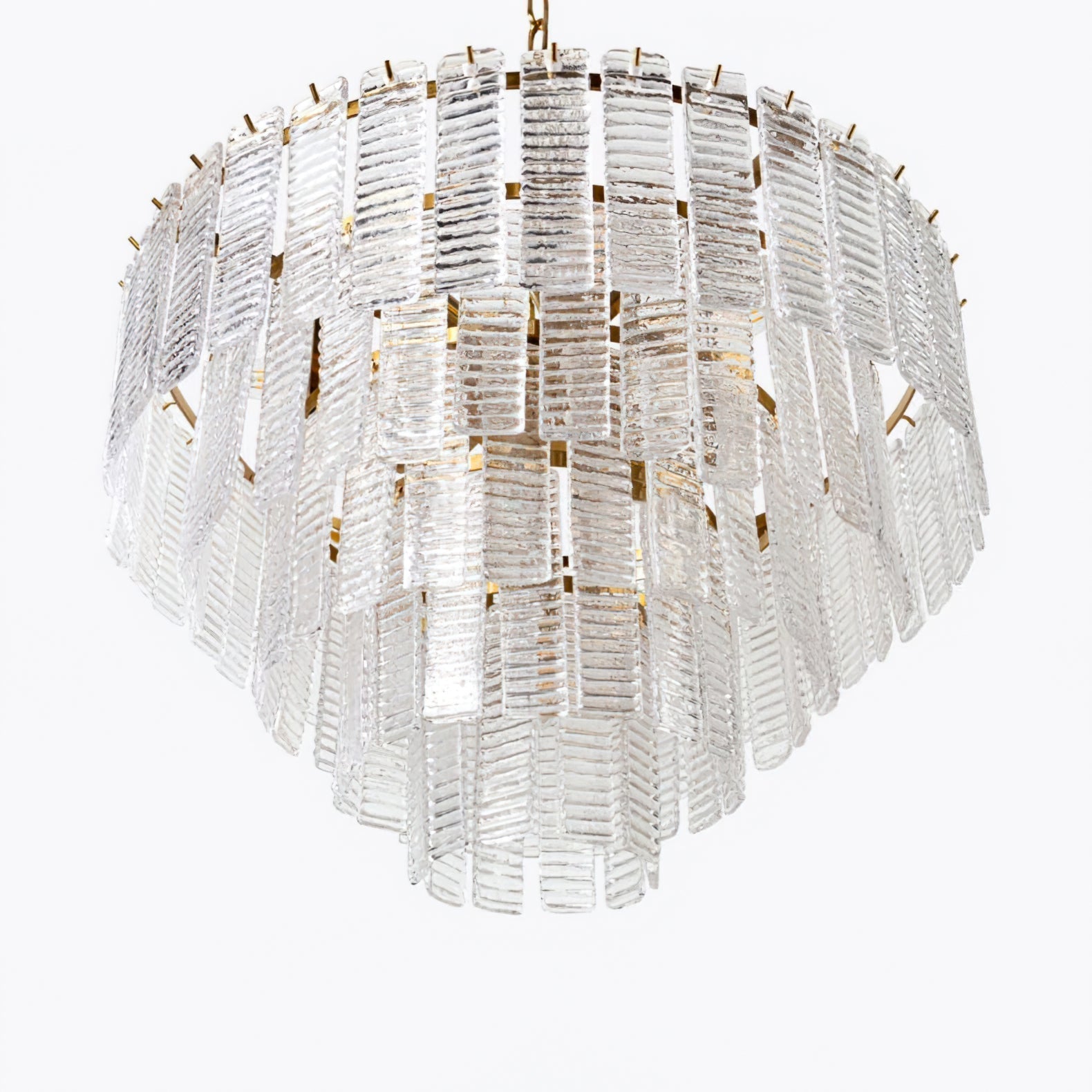 opalora-pink-murano-chandelier-anzaz--23