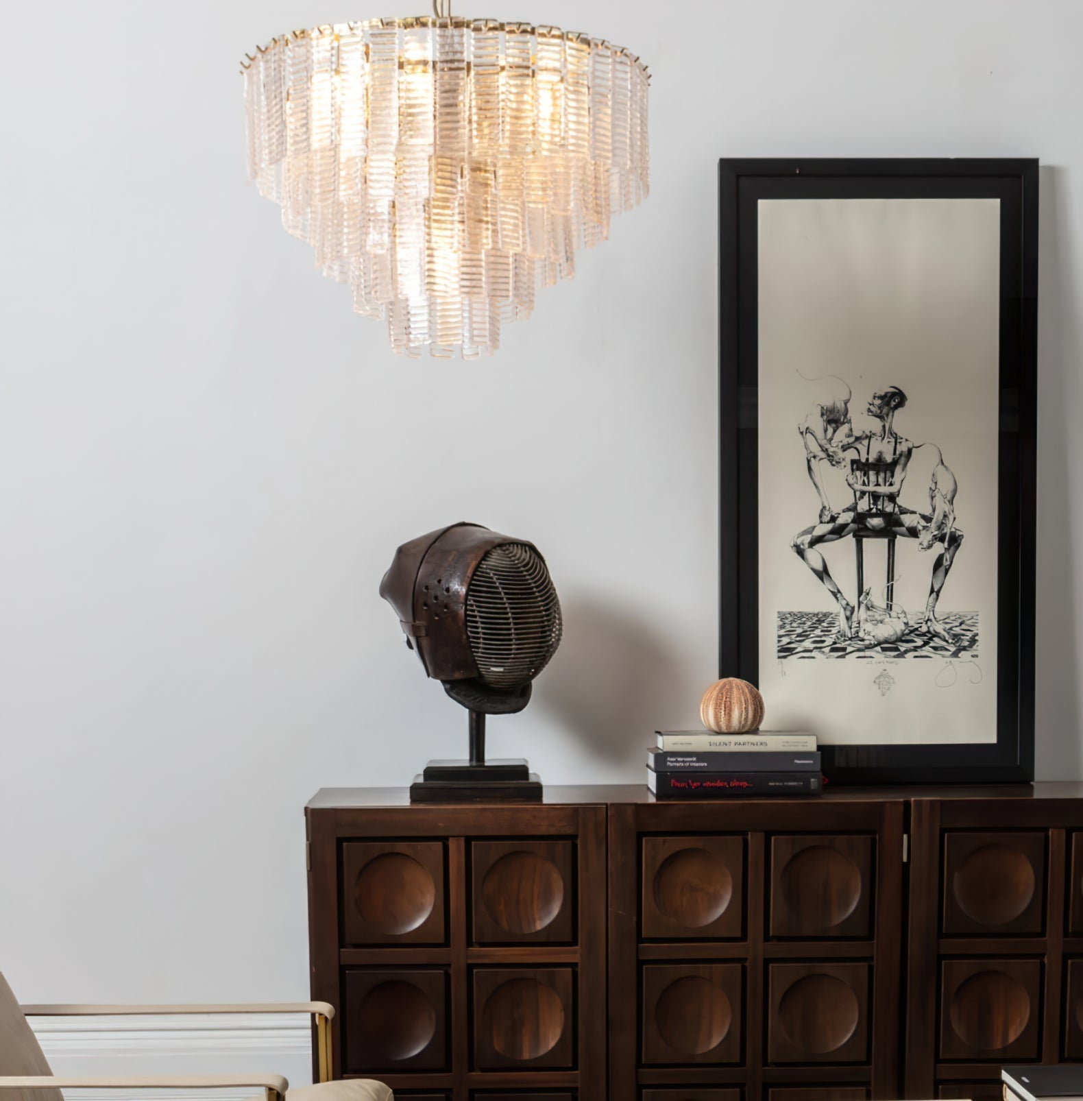 opalora-pink-murano-chandelier-anzaz--17