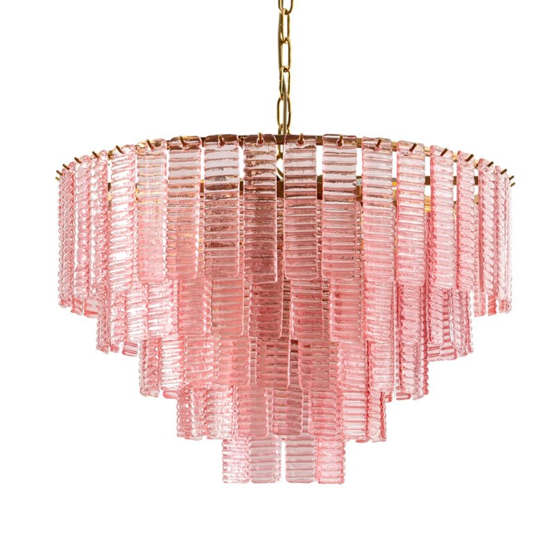 opalora-pink-murano-chandelier-anzaz--19