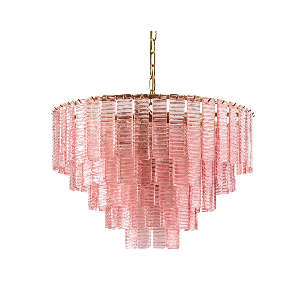 opalora-pink-murano-chandelier-anzaz--18