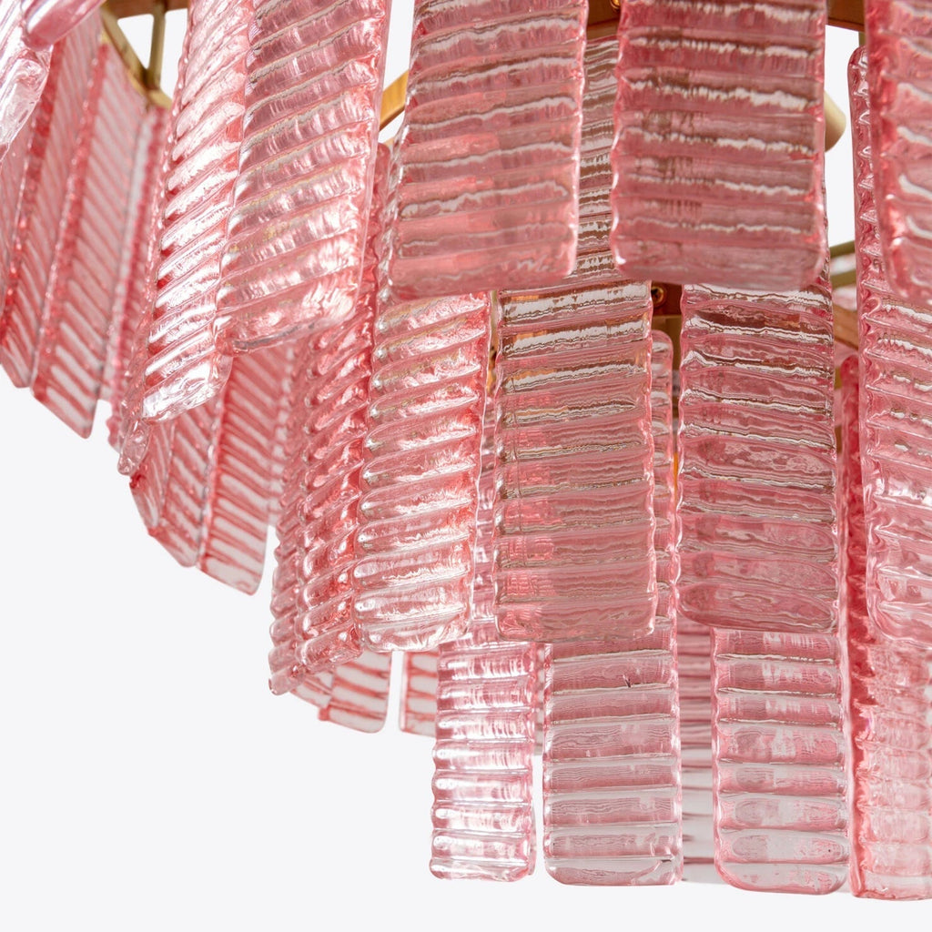 opalora-pink-murano-chandelier-anzaz--14