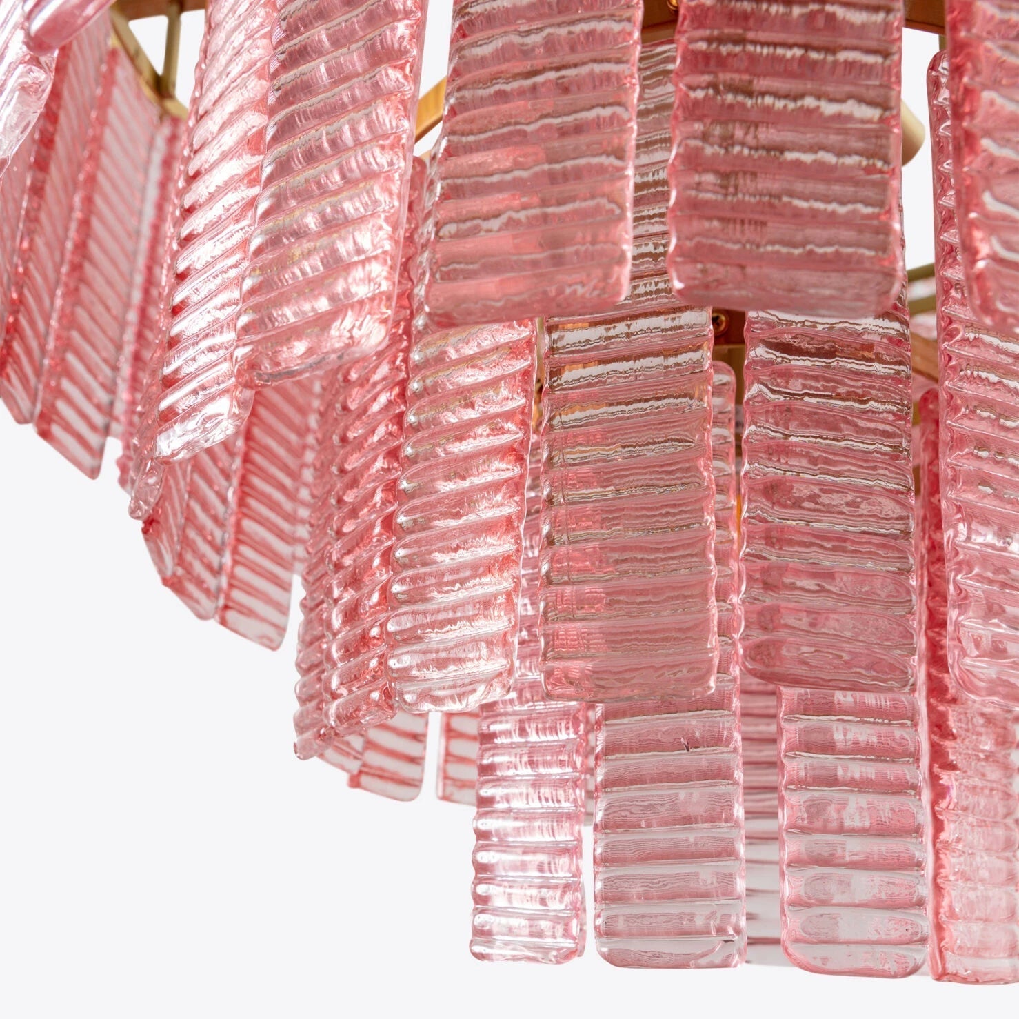 opalora-pink-murano-chandelier-anzaz--14
