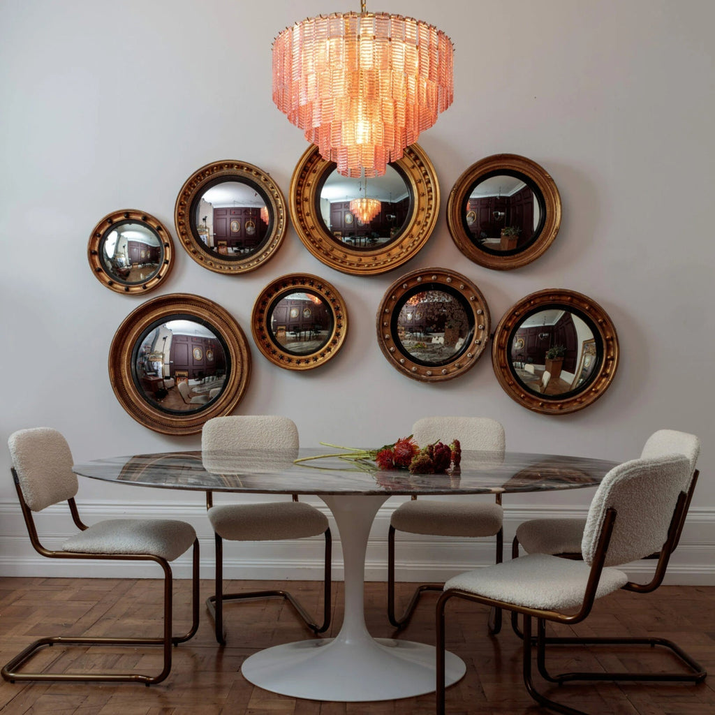 opalora-pink-murano-chandelier-anzaz--25