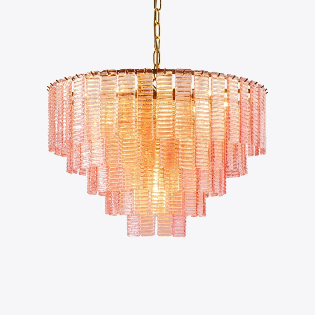 opalora-pink-murano-chandelier-anzaz--21