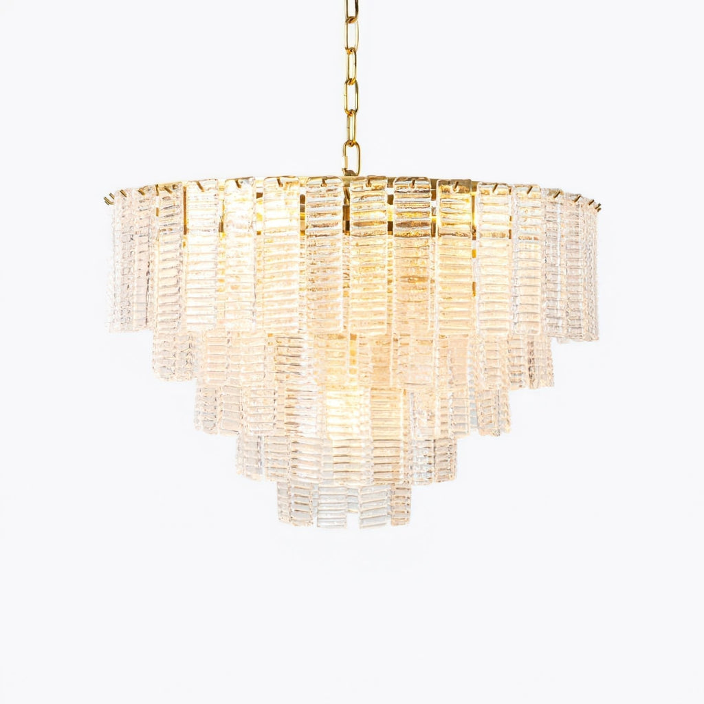 opalora-pink-murano-chandelier-anzaz--22