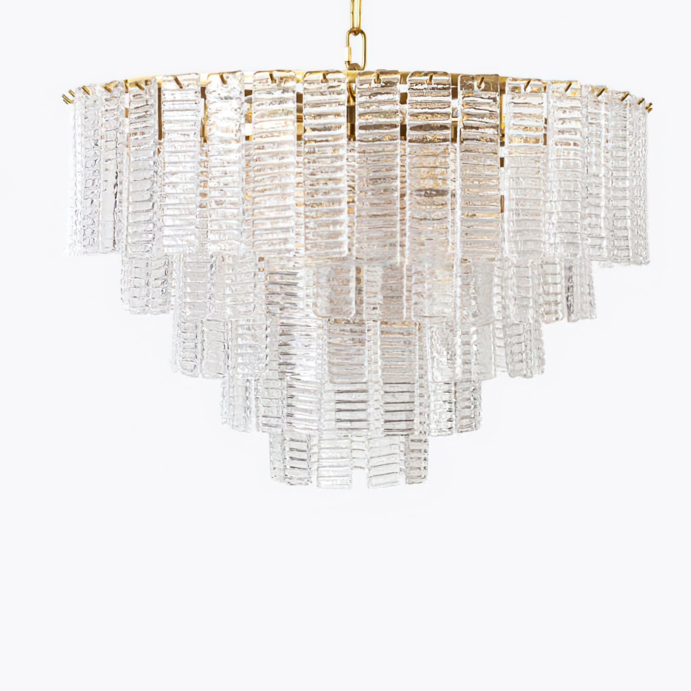 opalora-pink-murano-chandelier-anzaz--24