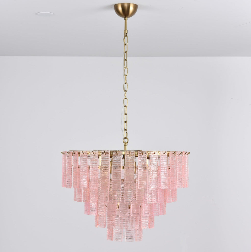 opalora-pink-murano-chandelier-anzaz--58