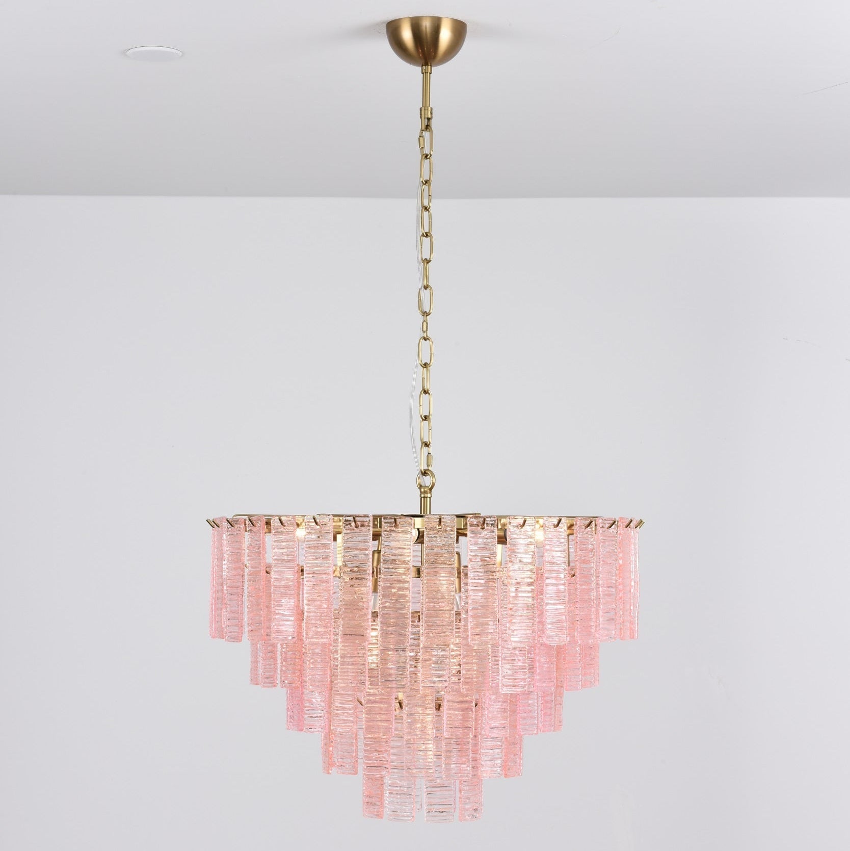 opalora-pink-murano-chandelier-anzaz--59