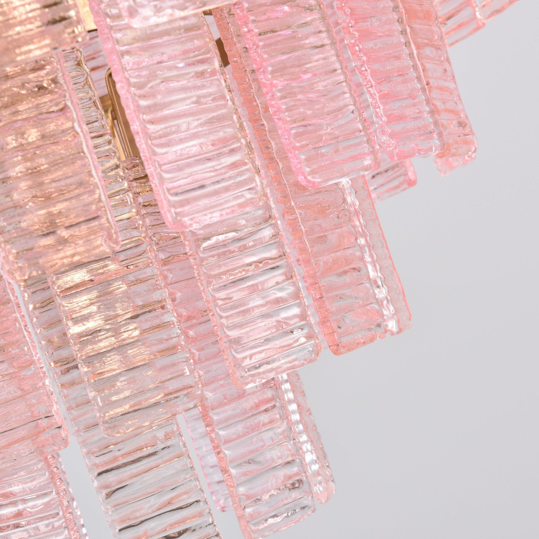 opalora-pink-murano-chandelier-anzaz--62