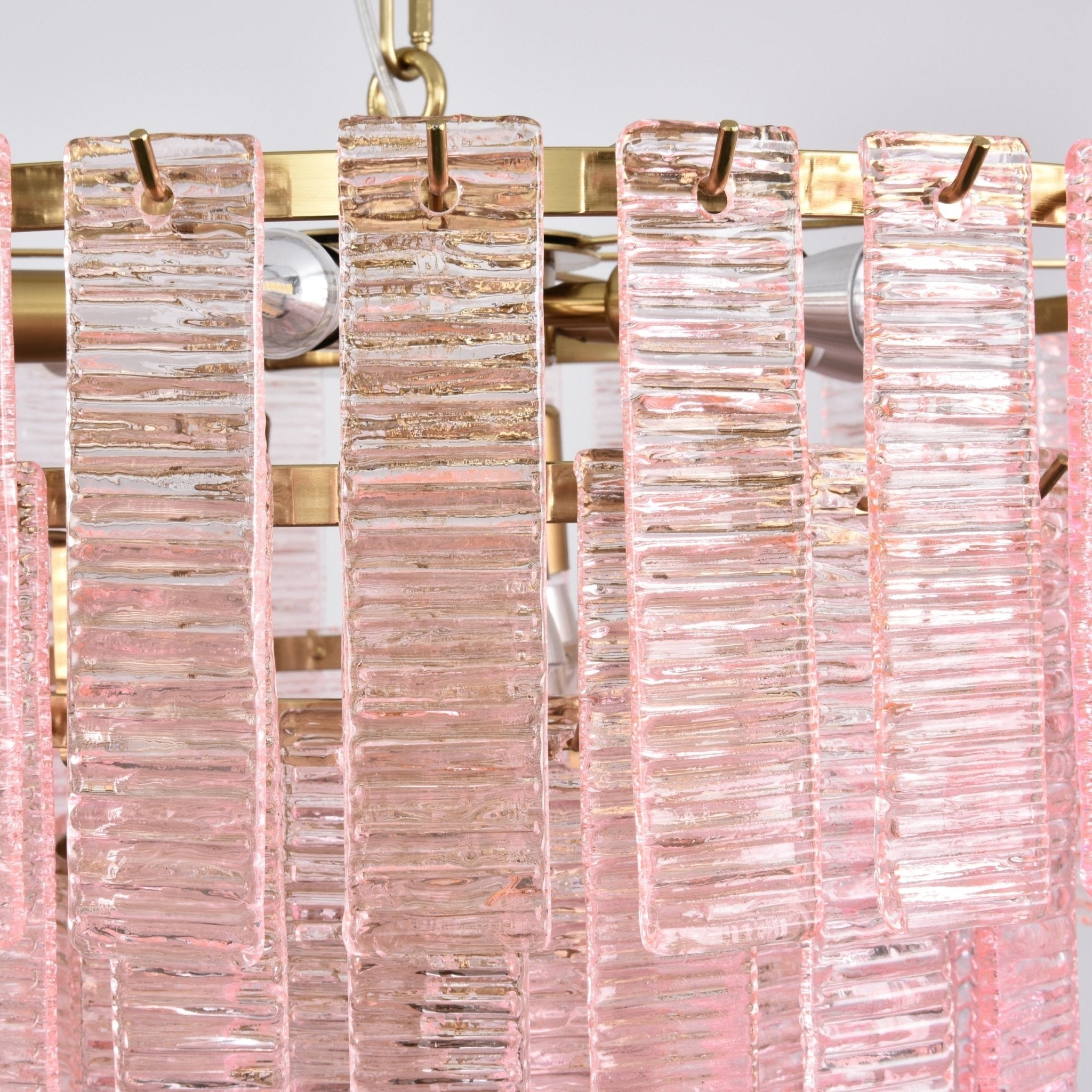 opalora-pink-murano-chandelier-anzaz--66