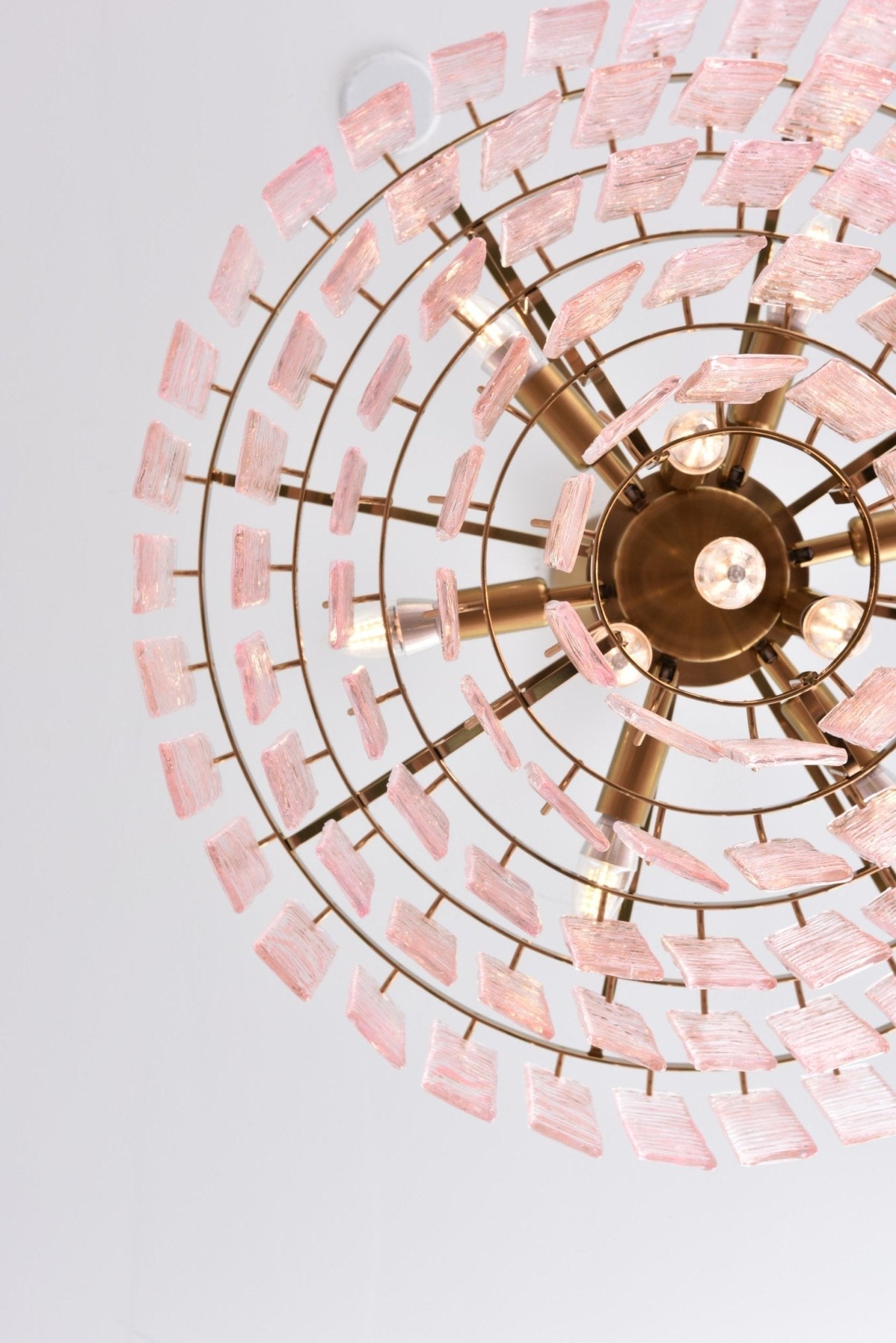 opalora-pink-murano-chandelier-anzaz--74
