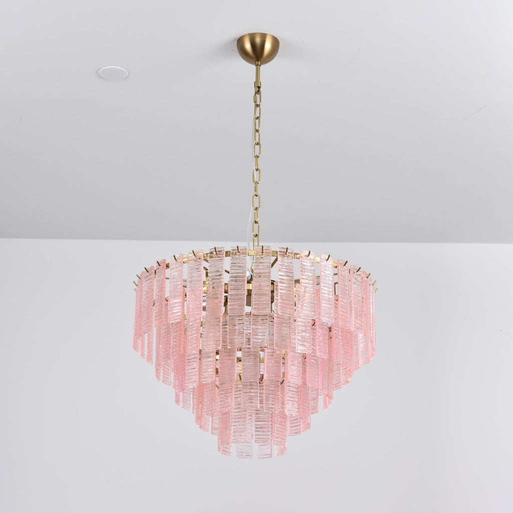 opalora-pink-murano-chandelier-anzaz--50