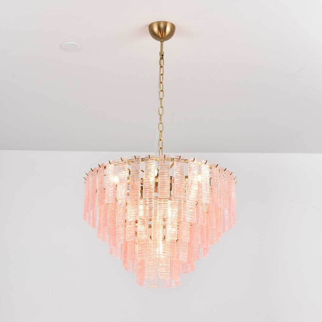 opalora-pink-murano-chandelier-anzaz--53